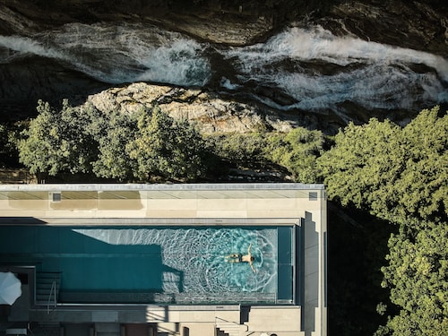 A-ROSA Collection Straubinger Grand Hotel