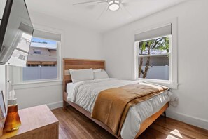 صورة غير مصنفة، 4 من 18، زرّ