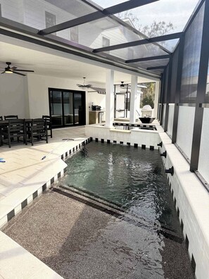 Photo non classée, 4 sur 18, bouton