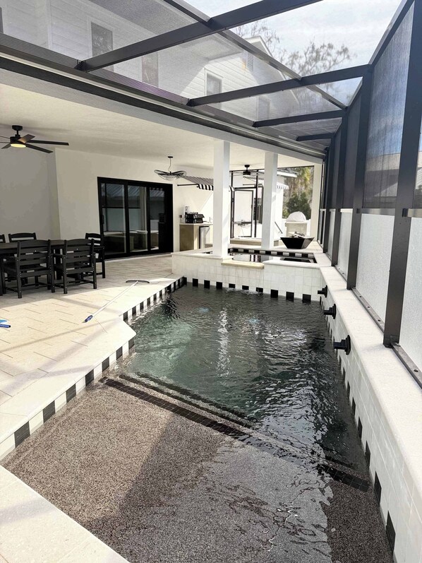 Luokittelematon kuva, 1 kautta 18, painike