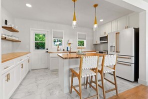 Photo non classée, 3 sur 18, bouton