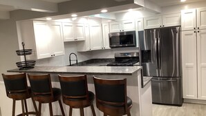 Unclassified image, 3 of 13, button - Cayuga Lake Views  Sleeps 10  Near Aurora & Wineries  Wedding Ready (Lansing)