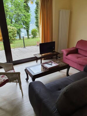 Smart-TV