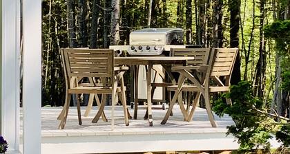 Shipbuilder's Retreat, Unit 2, Sleeps 6, 5 minutes to Harbor