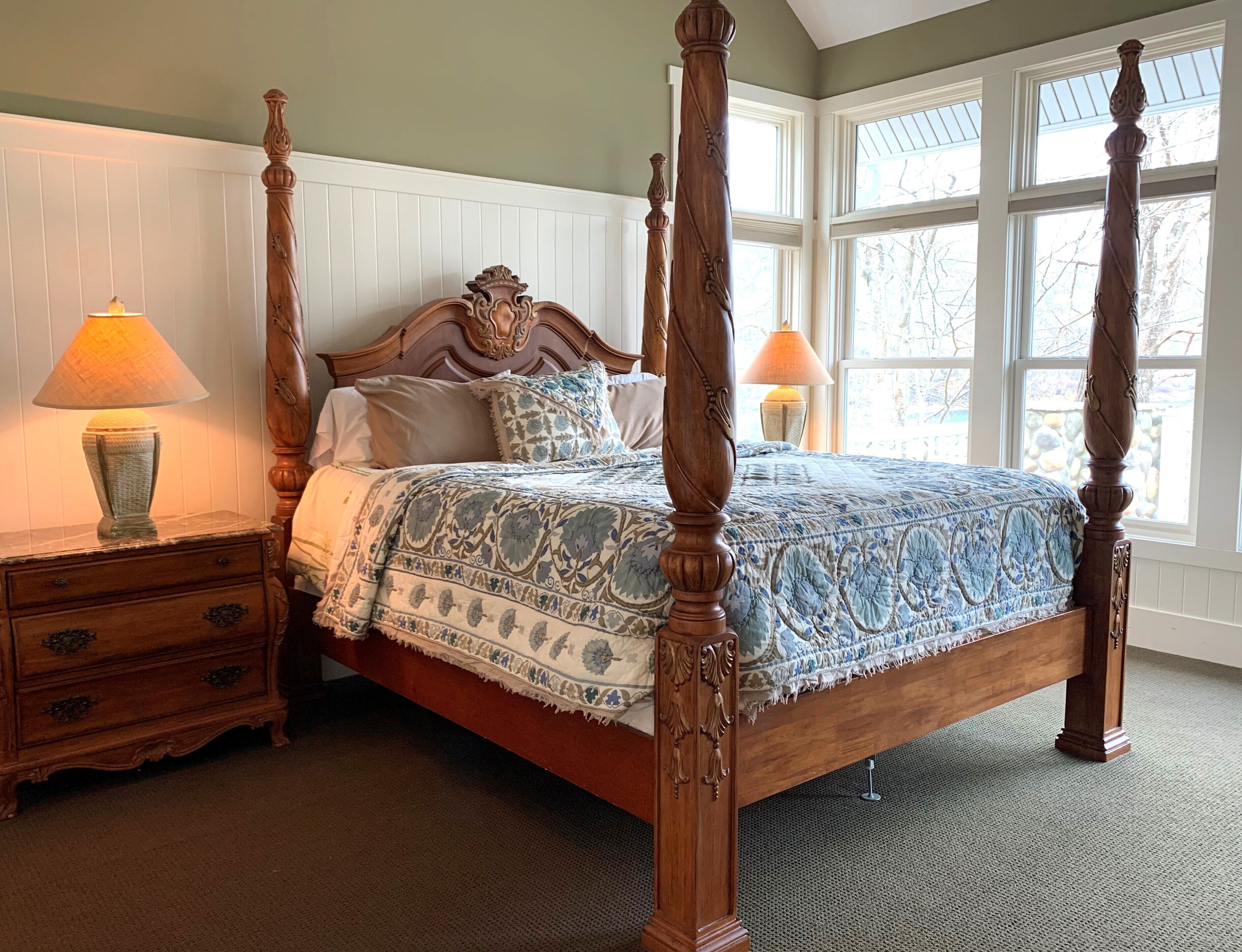 New Years is still available