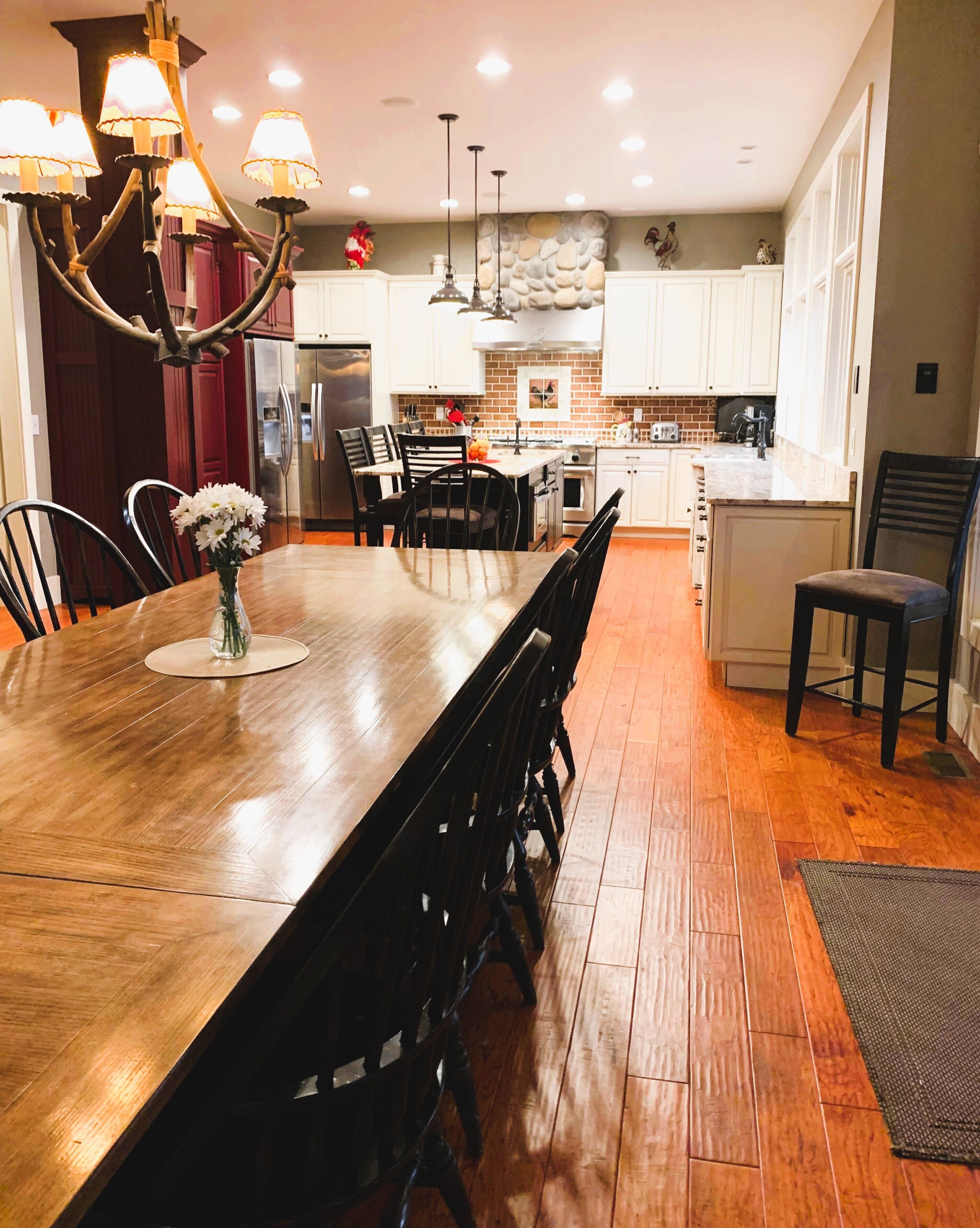 New Years is still available