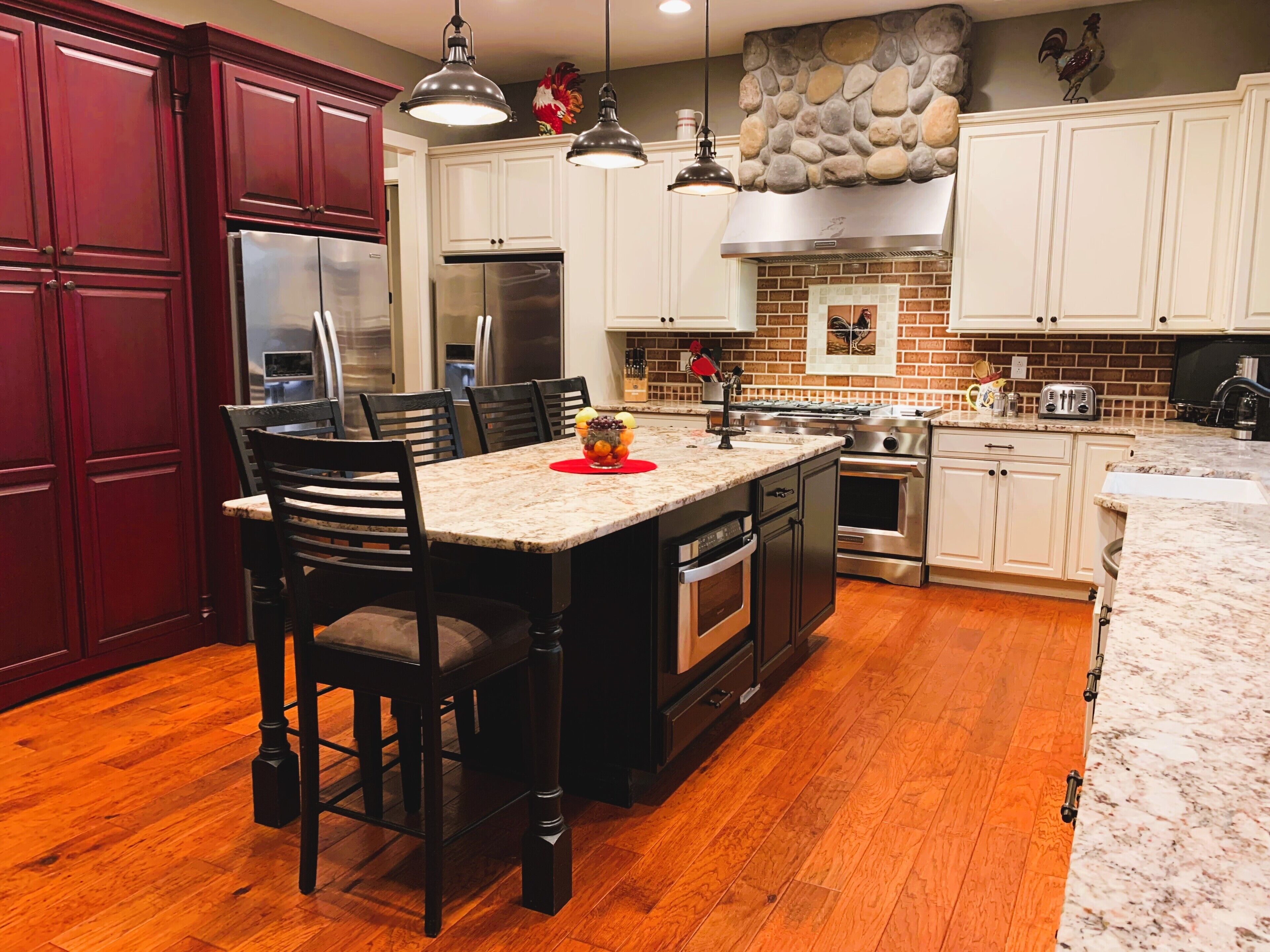 New Years is still available