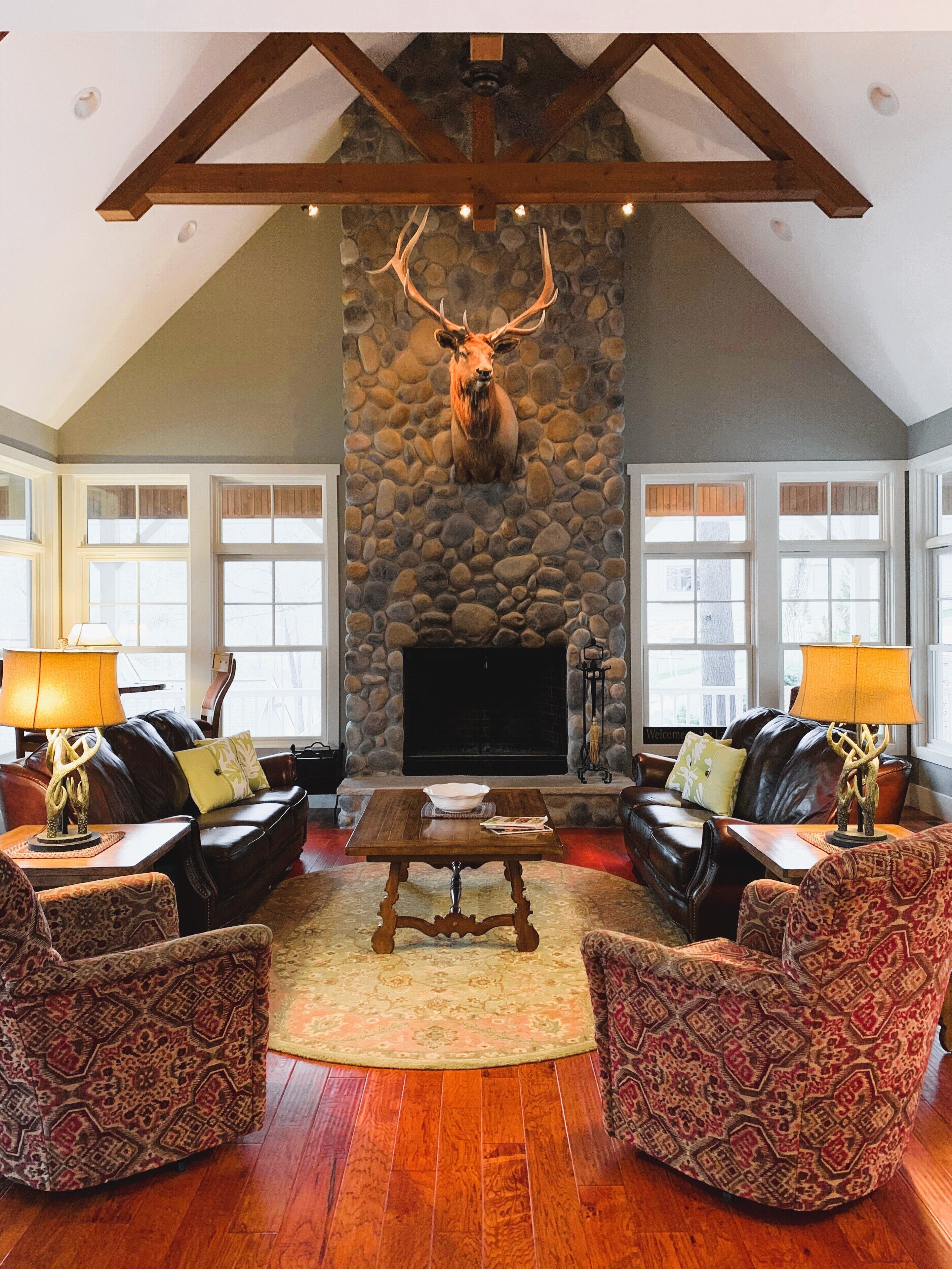 New Years is still available