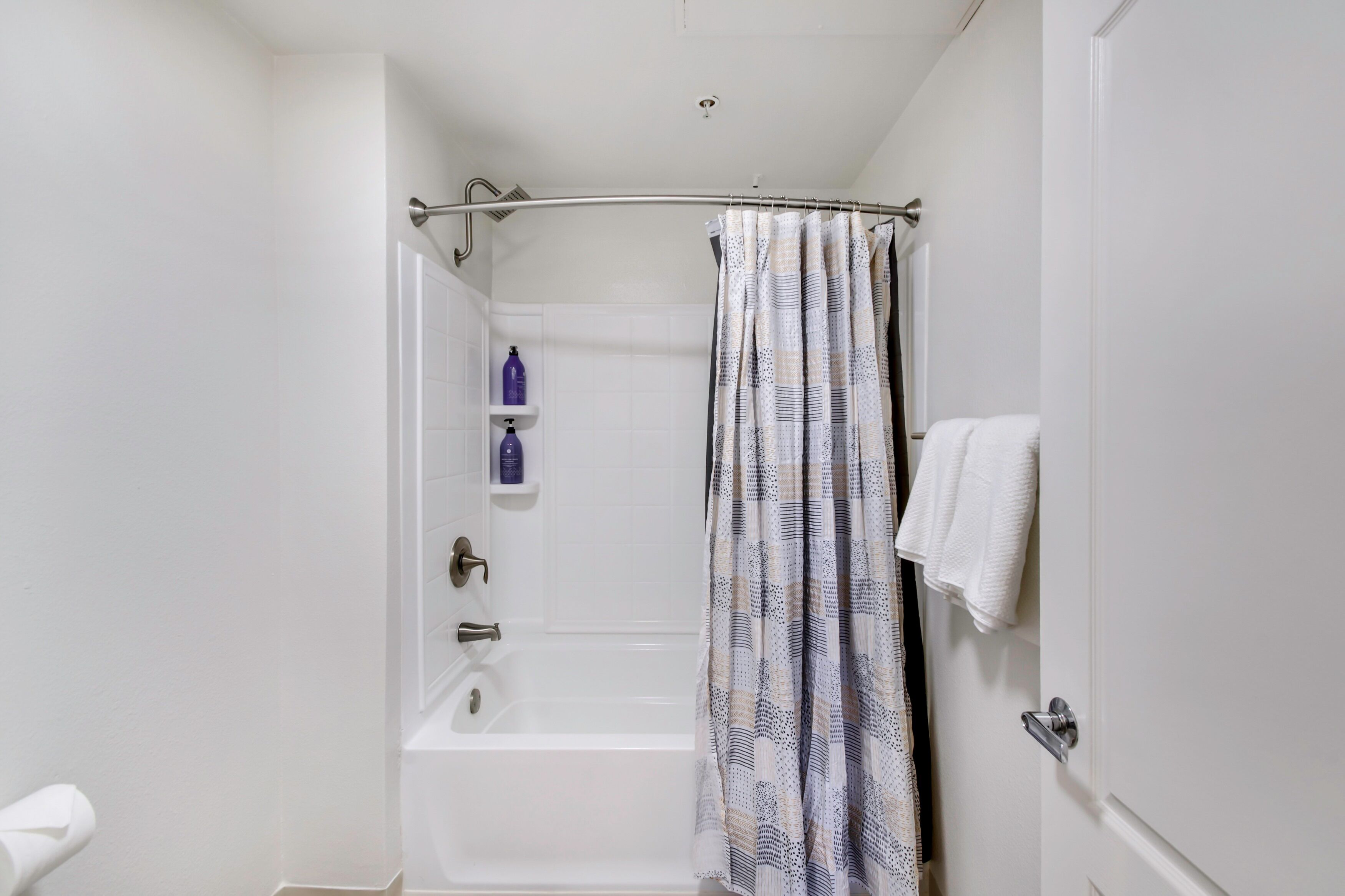 Stylish 1bedroom apartment in Marina Del Rey