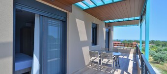 Niel Holiday Apartments, Panel Hospitality Homes & Villas