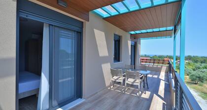 Niel Holiday Apartments, Panel Hospitality Homes & Villas