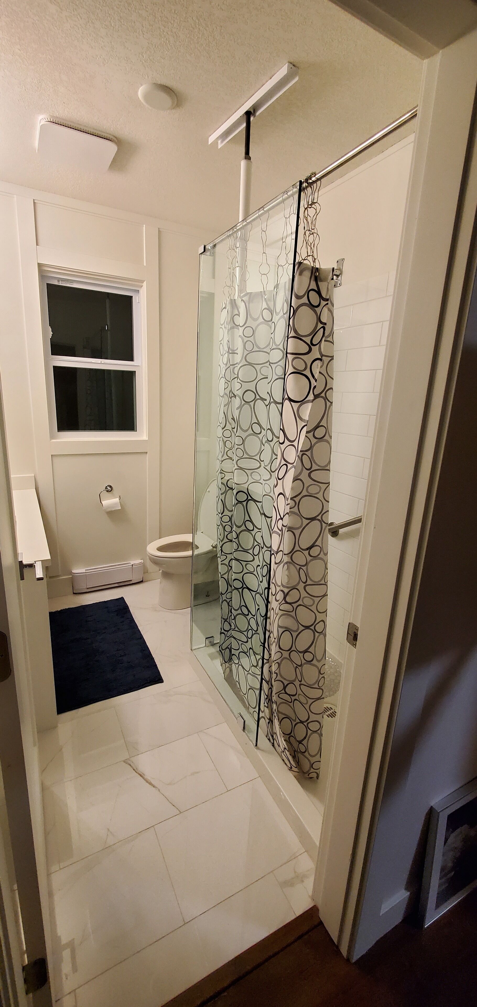 Fantastic 2 bedroom Ocean front home