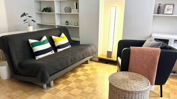 Télévision, imprimantes