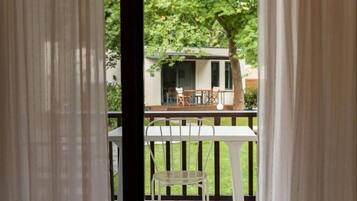 Standard Studio, Ground Floor | Free WiFi