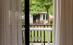 Standard-studiolejlighed - stueetage | Gratis Wi-Fi