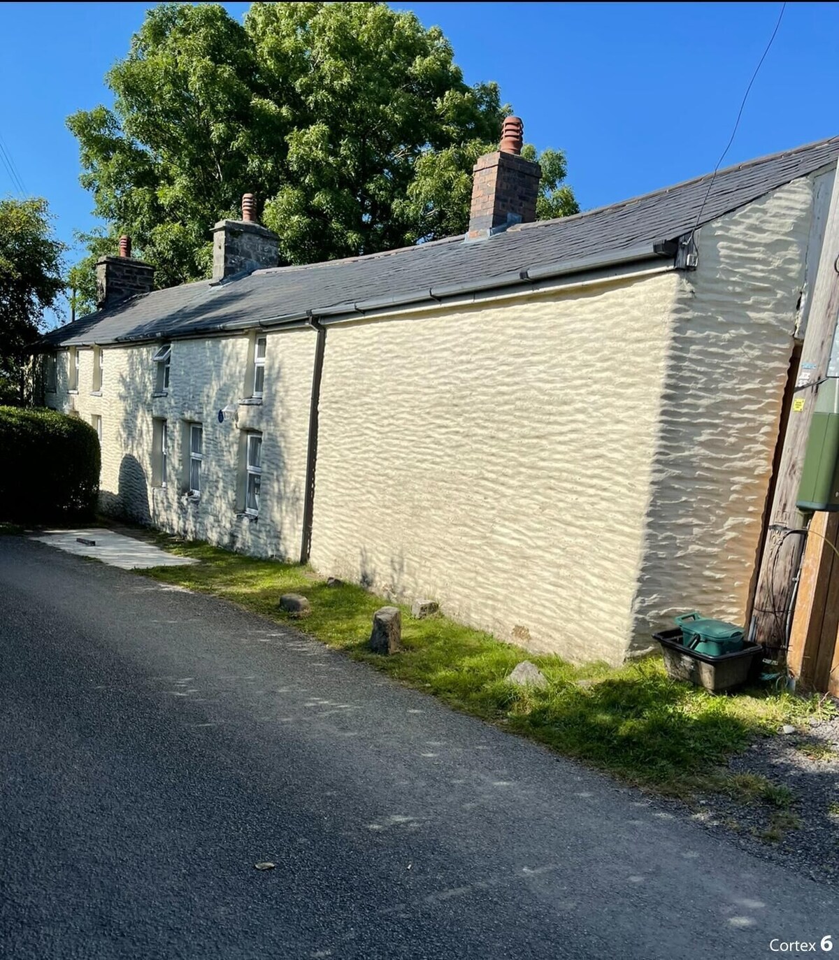 オーナーのプロフィール画像