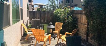 Luxury Living at Copper River Ranch