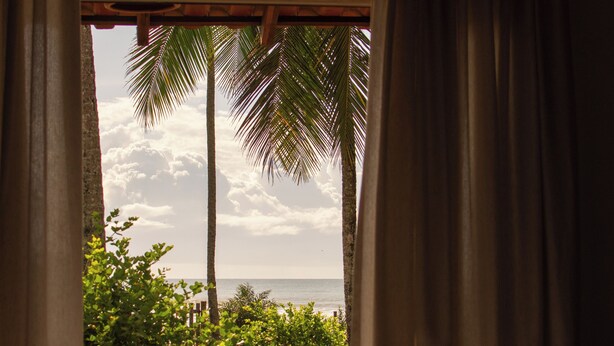 Bungalow Premium