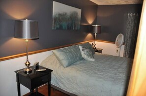 4 bedrooms, WiFi - Lansing Home Close to Cornell and Ithaca College (Lansing)