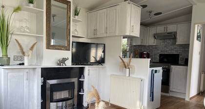 RBR 546 - Beach Resort Kamperland