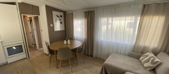 RBR 546 - Beach Resort Kamperland