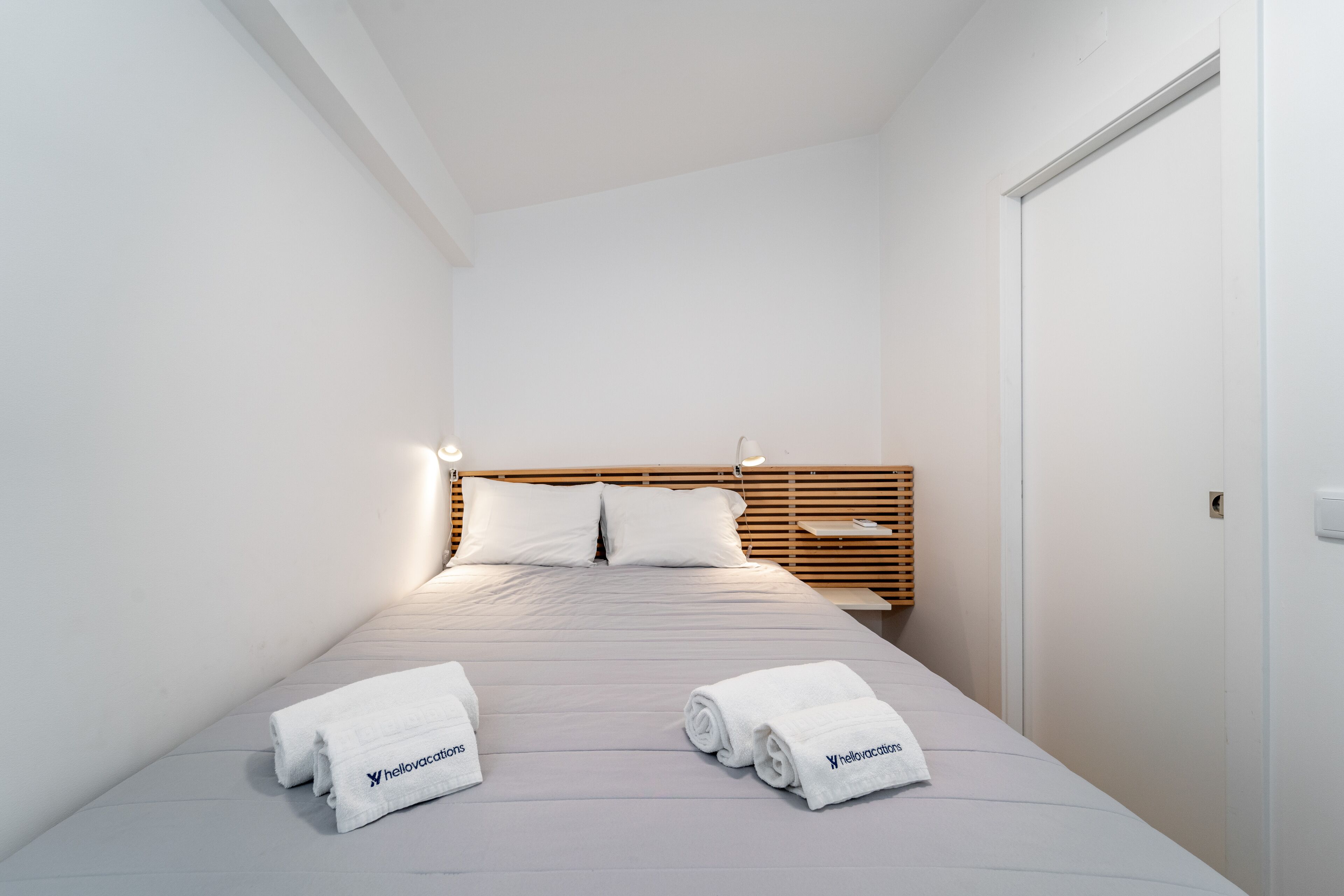 Foto - Casa da Bateria by HelloVacations