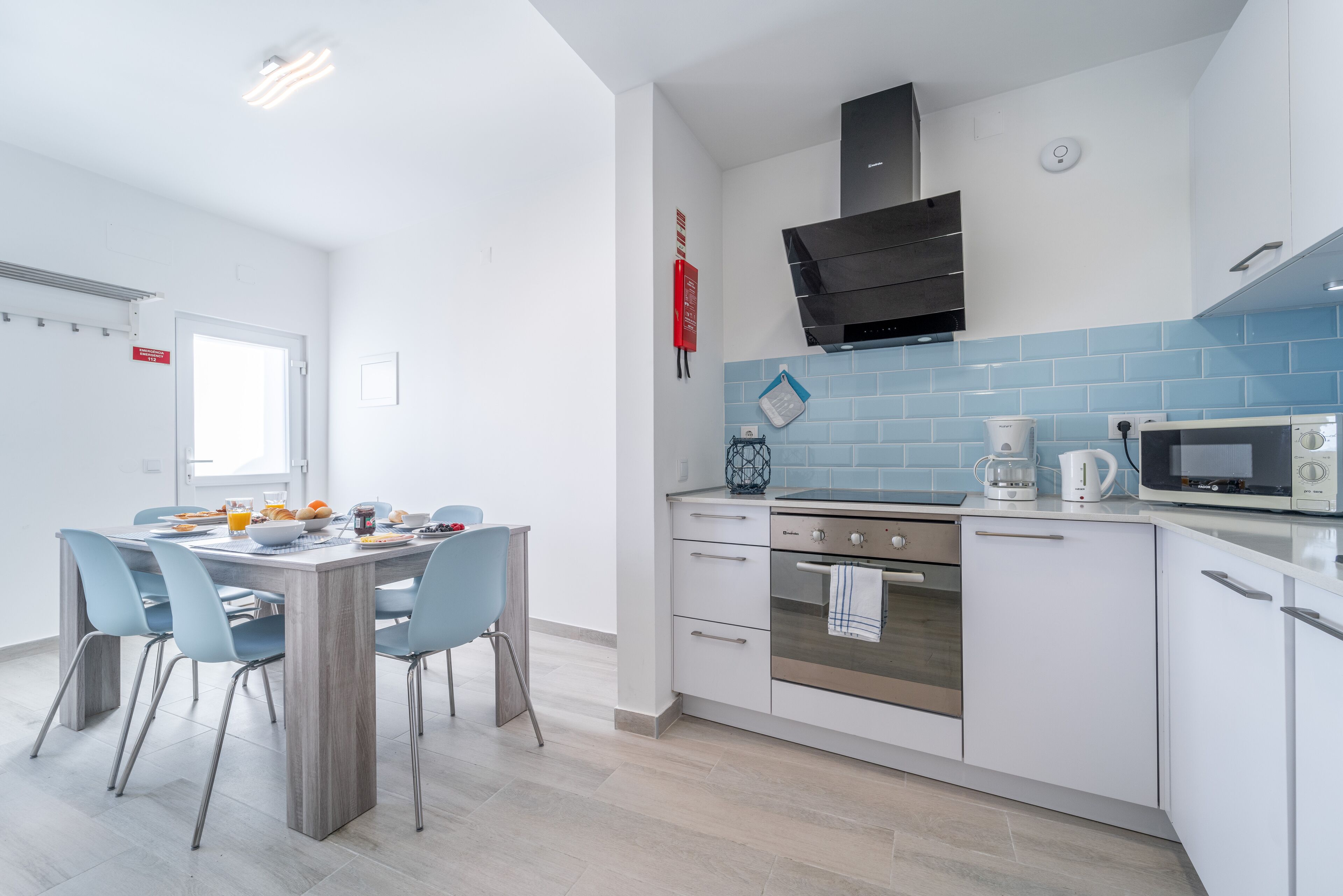 Foto - Casa da Bateria by HelloVacations