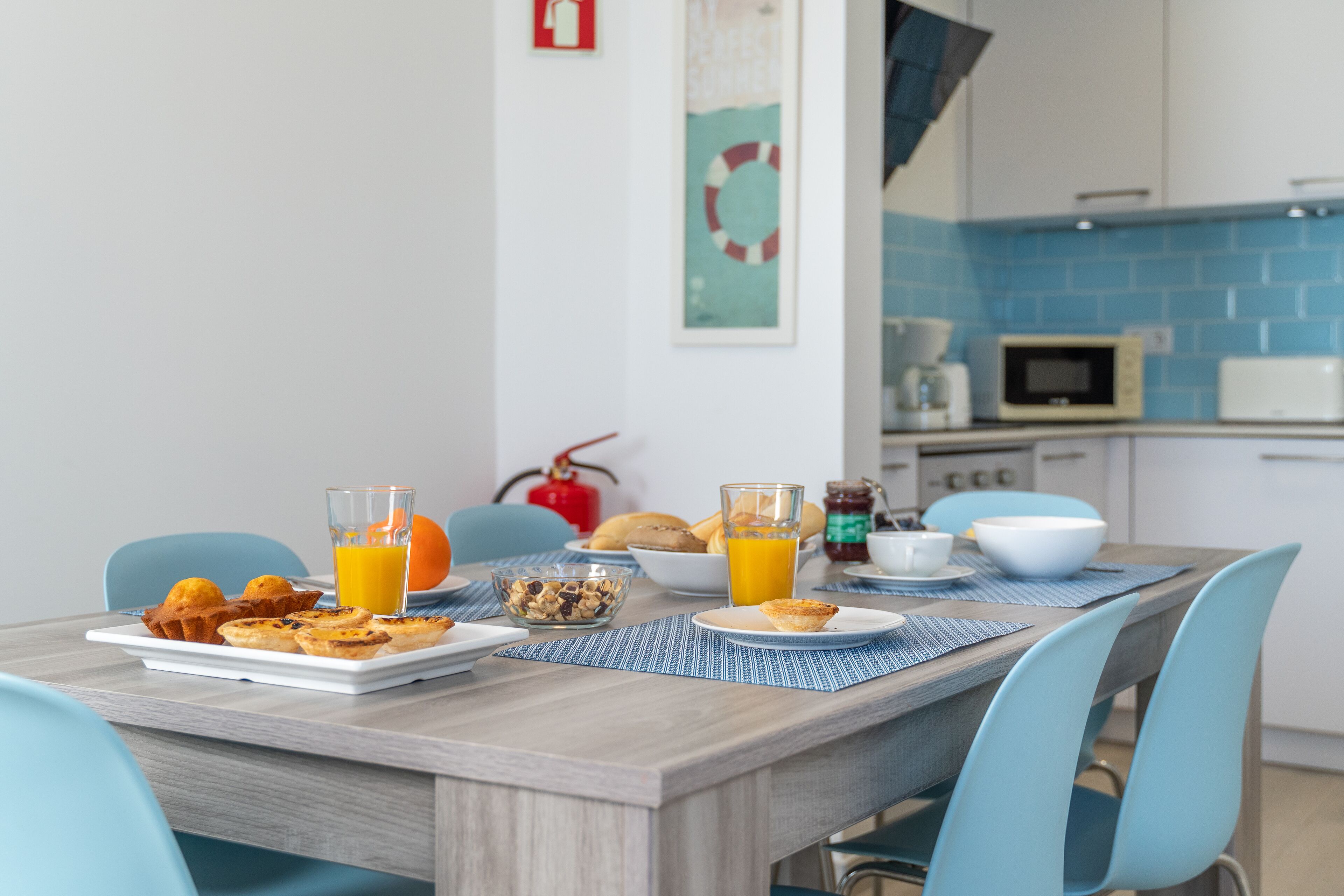 Foto - Casa da Bateria by HelloVacations