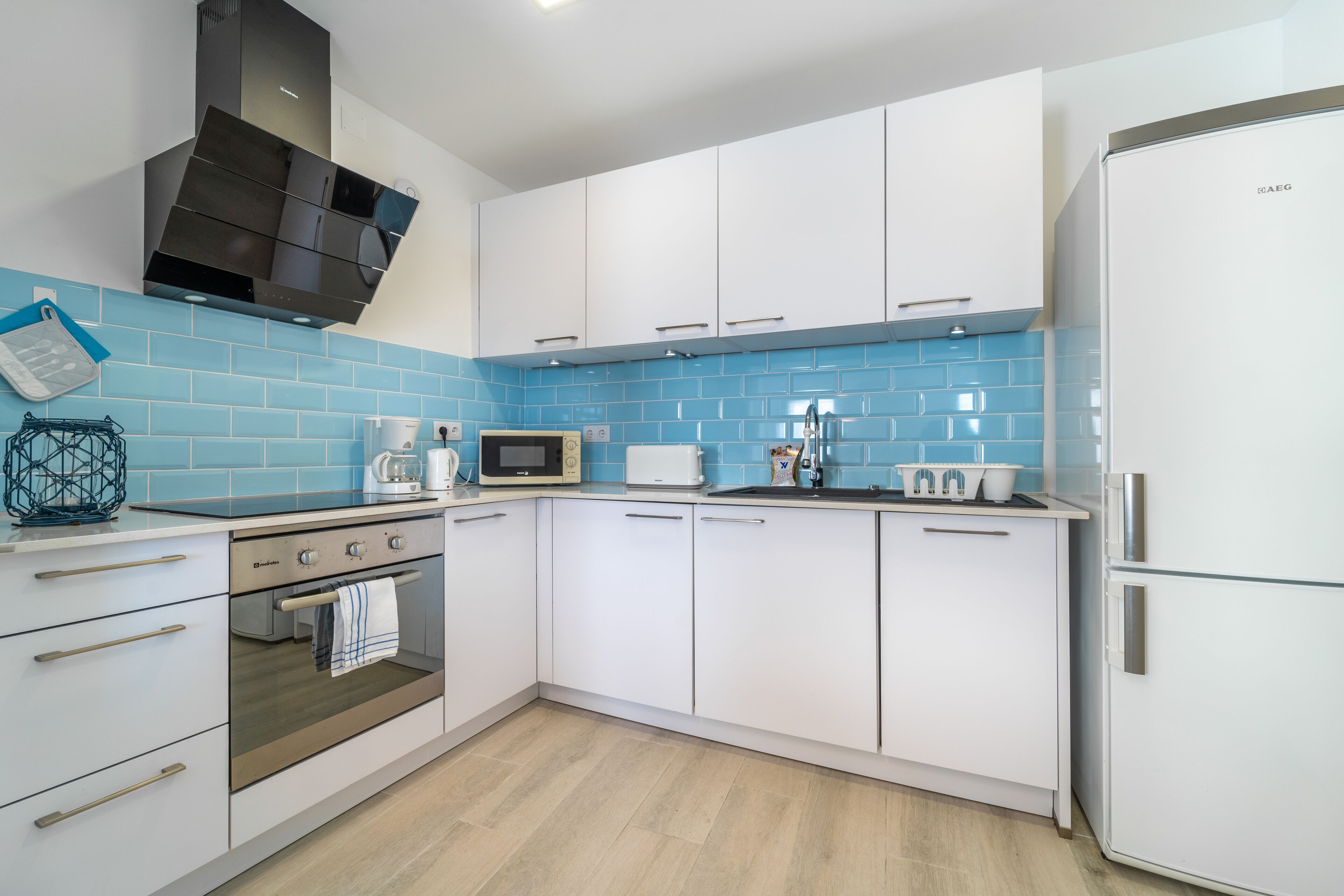 Foto - Casa da Bateria by HelloVacations