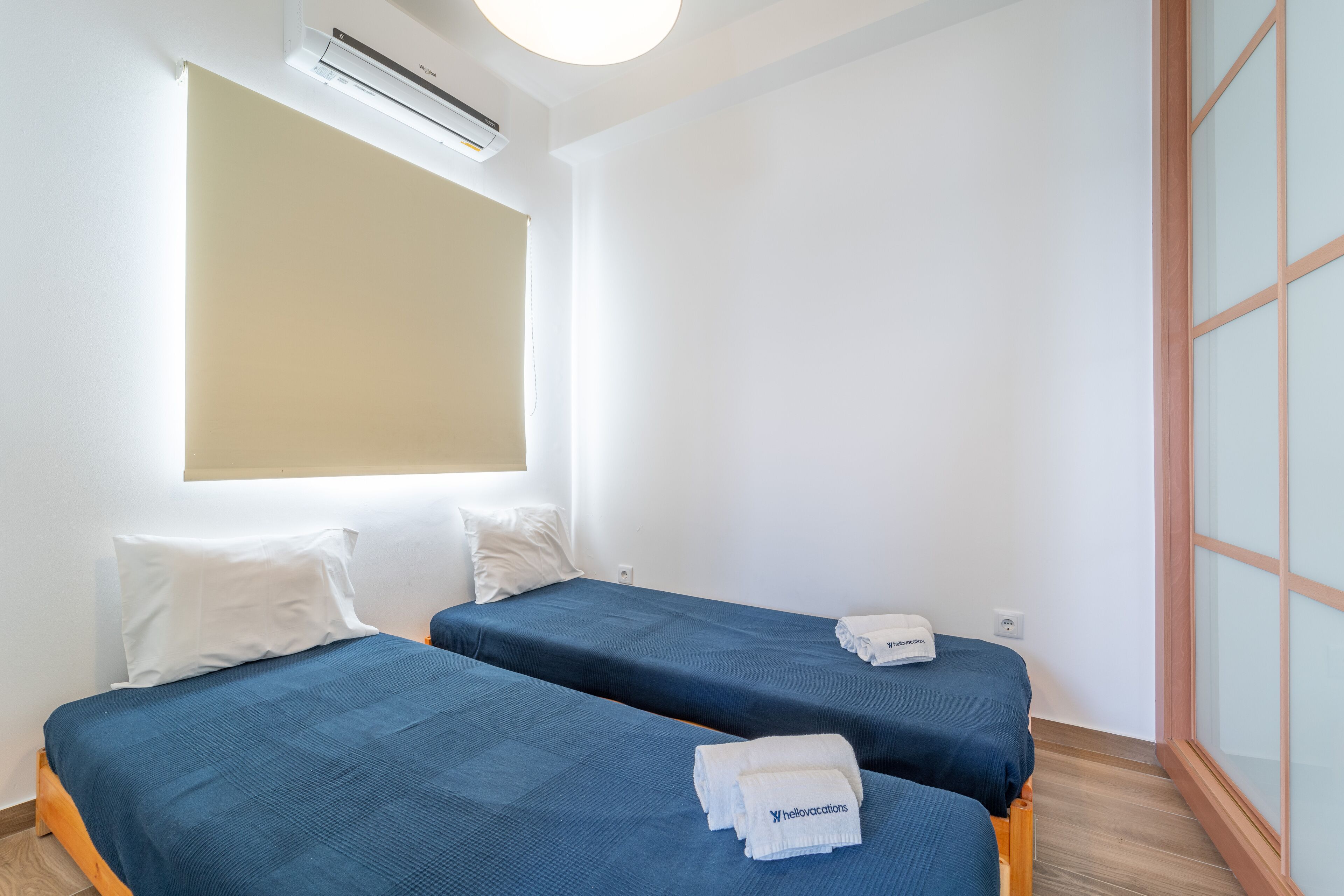 Foto - Casa da Bateria by HelloVacations