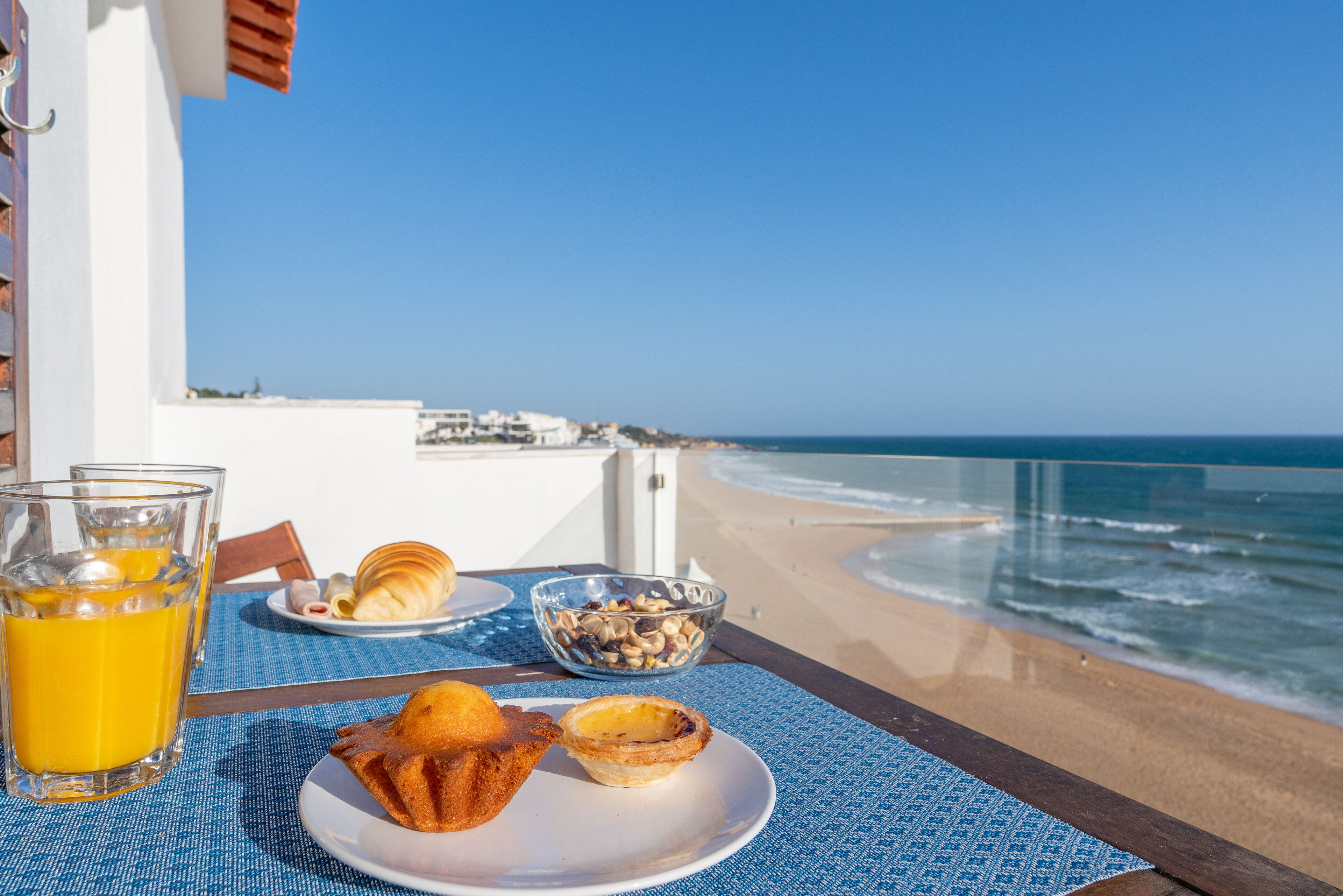 Foto - Casa da Bateria by HelloVacations