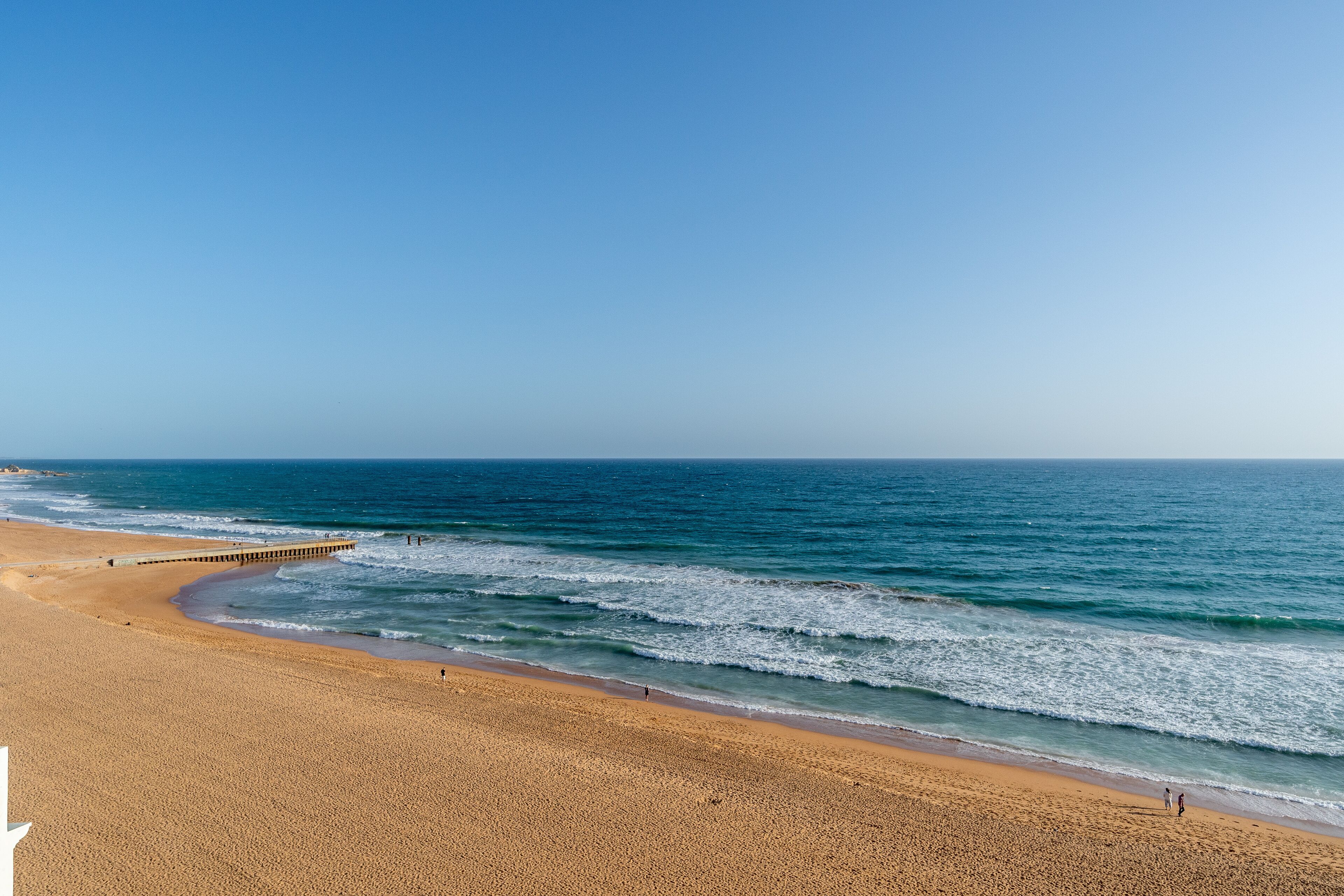 Foto - Casa da Bateria by HelloVacations