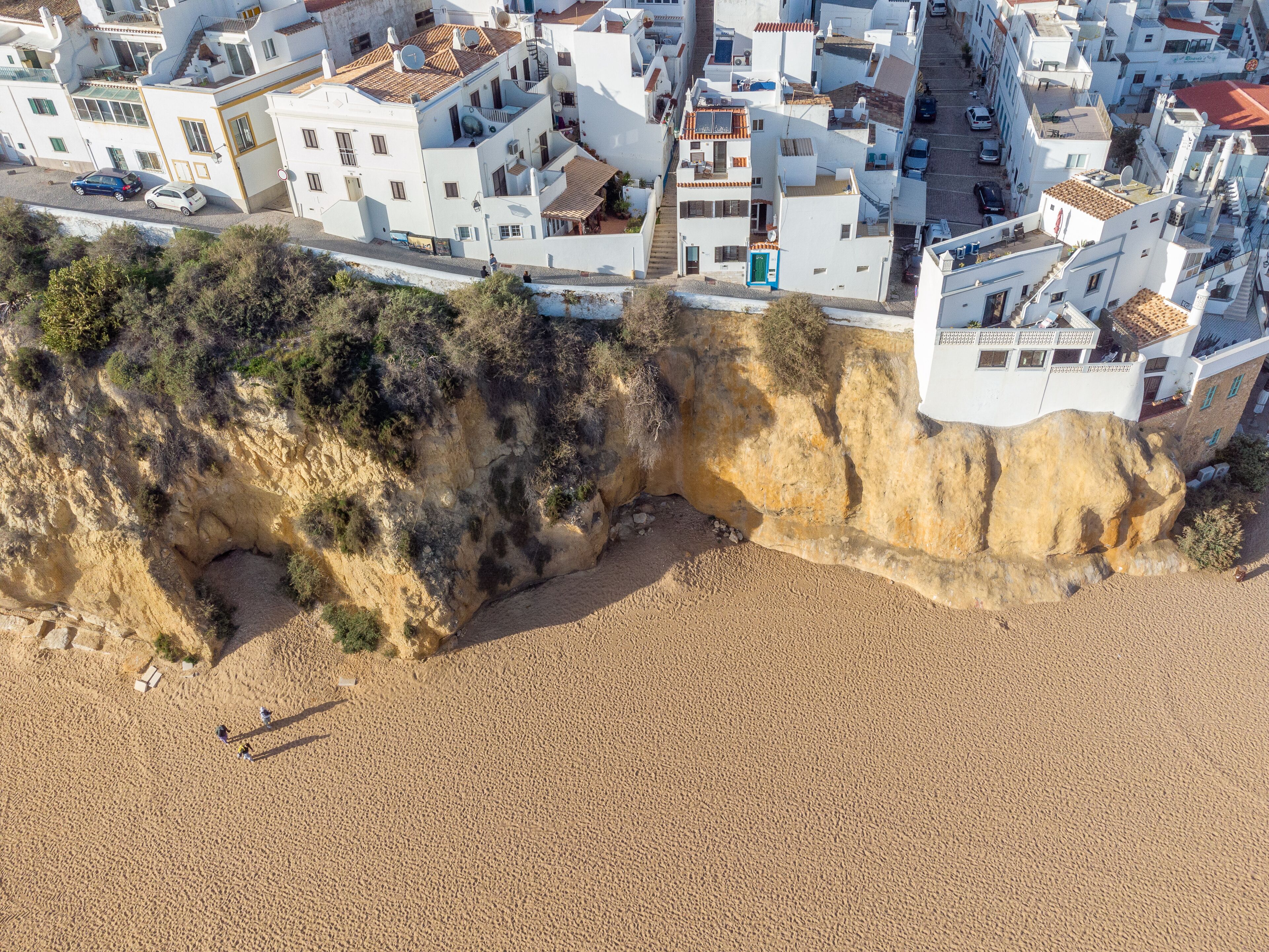 Foto - Casa da Bateria by HelloVacations