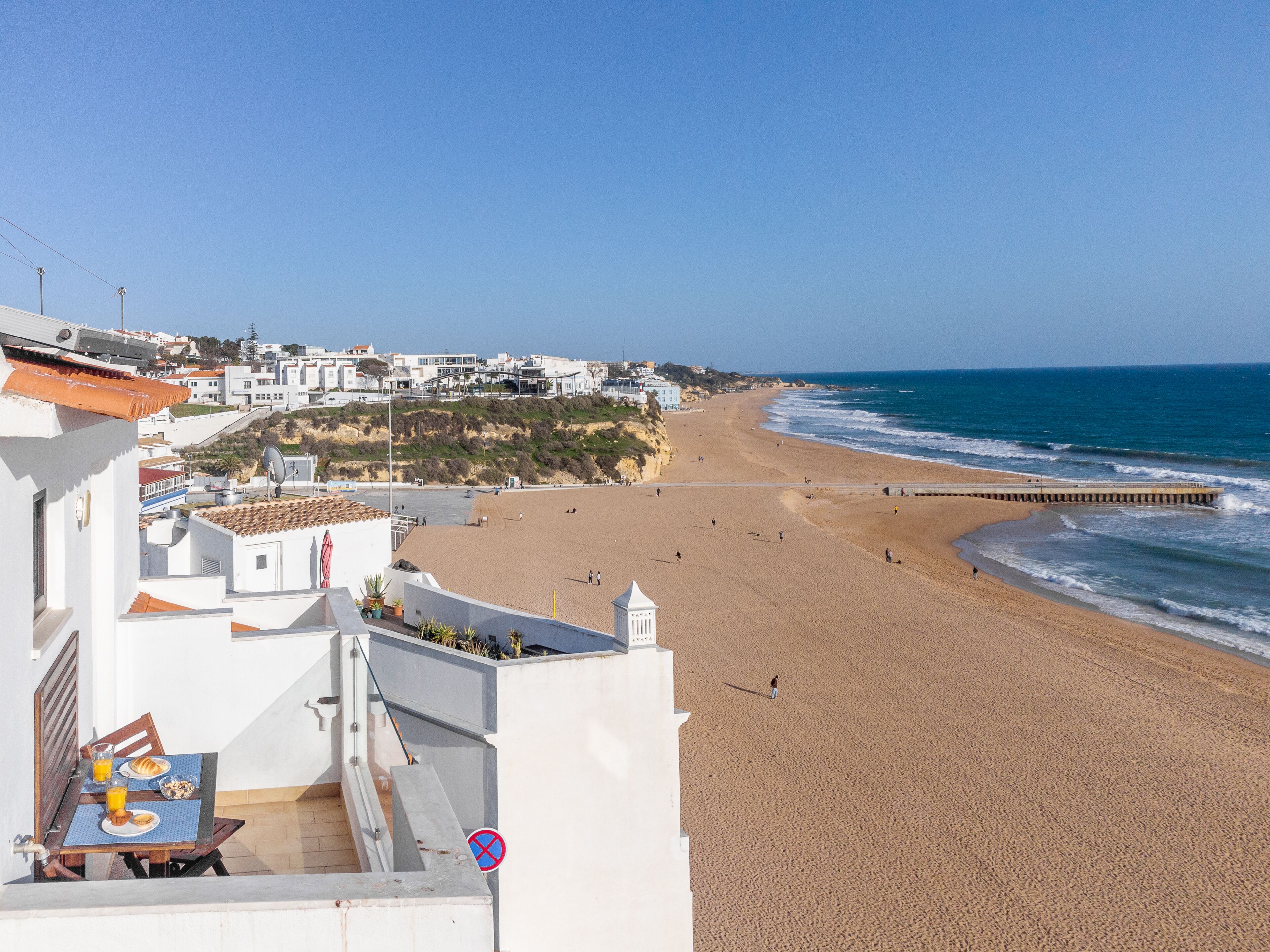 Foto - Casa da Bateria by HelloVacations