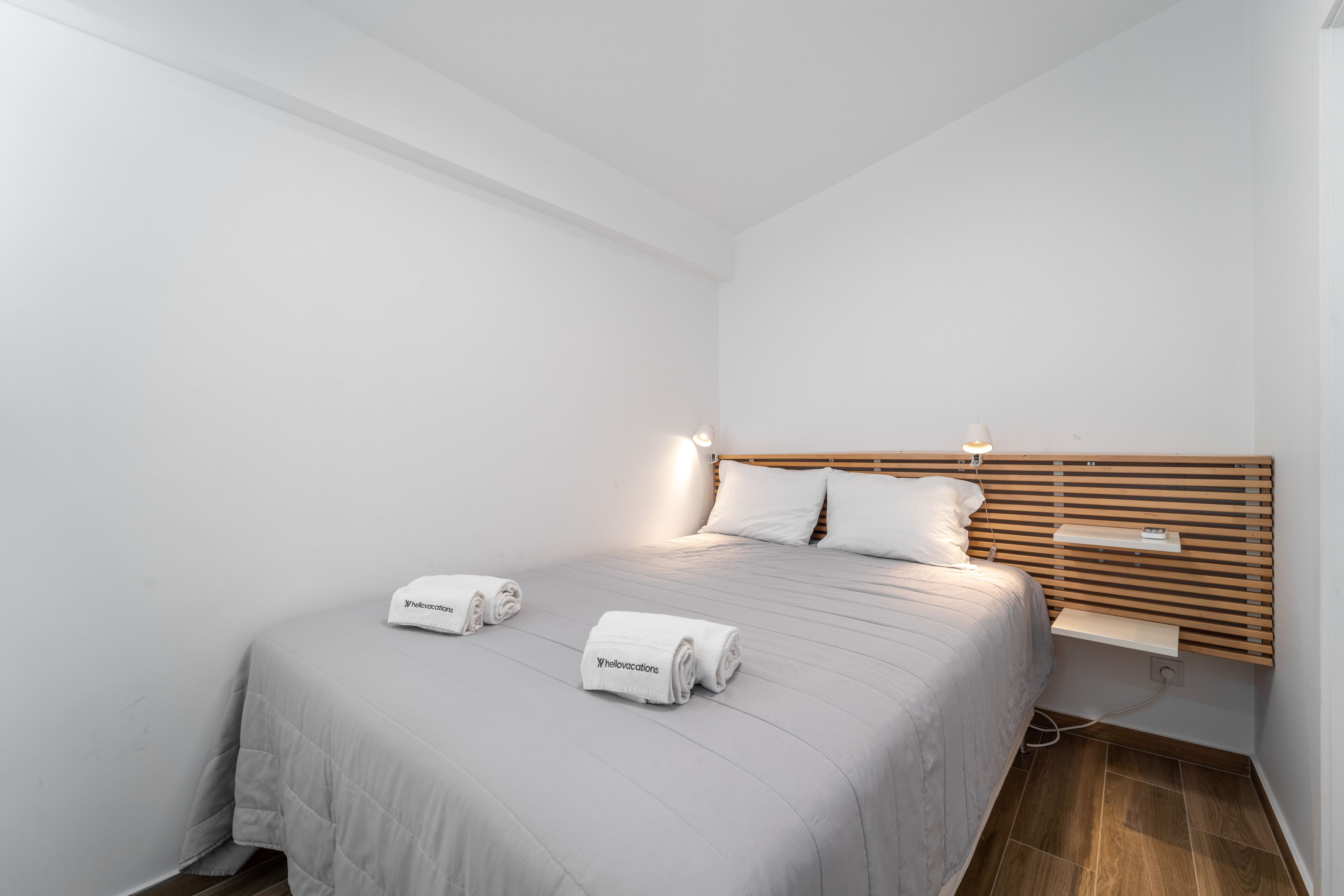 Foto - Casa da Bateria by HelloVacations