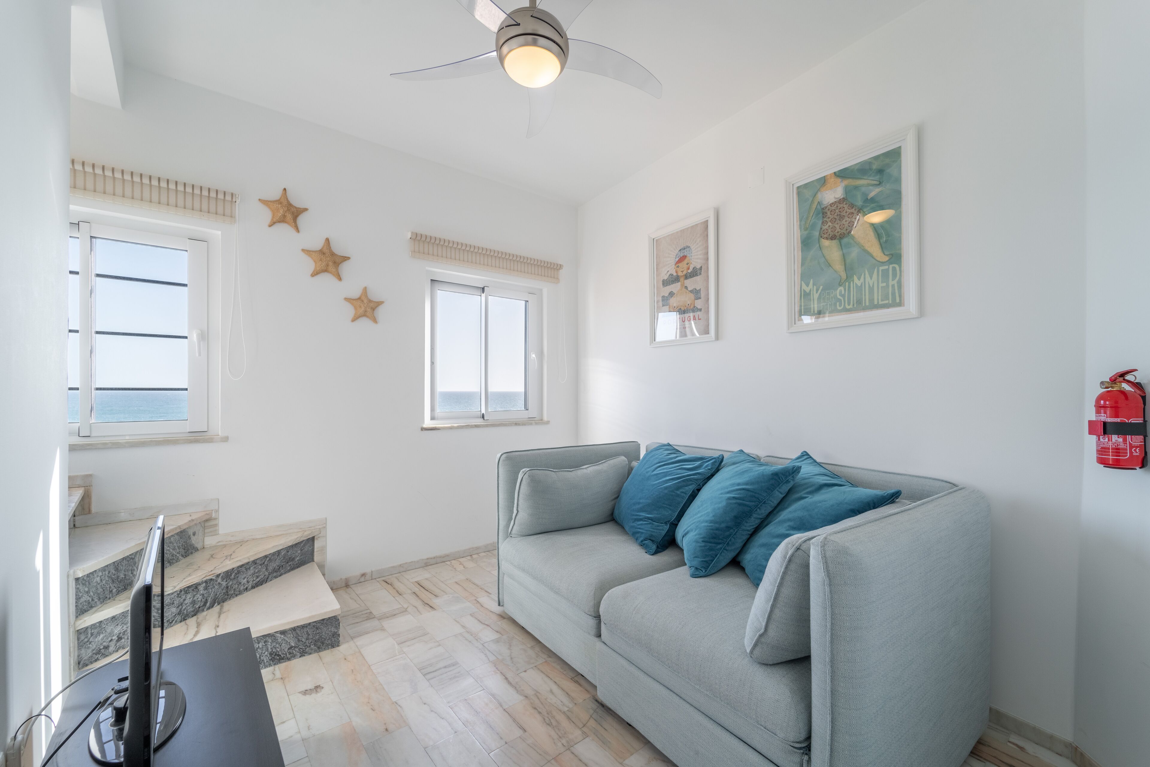 Foto - Casa da Bateria by HelloVacations