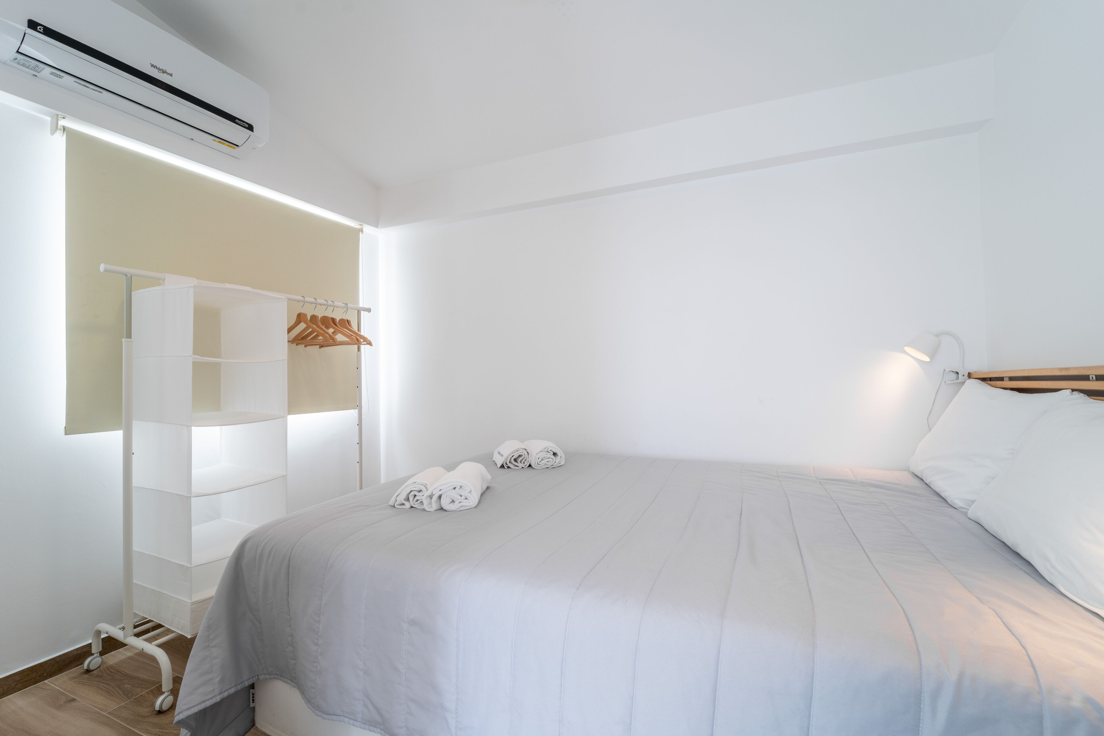 Foto - Casa da Bateria by HelloVacations