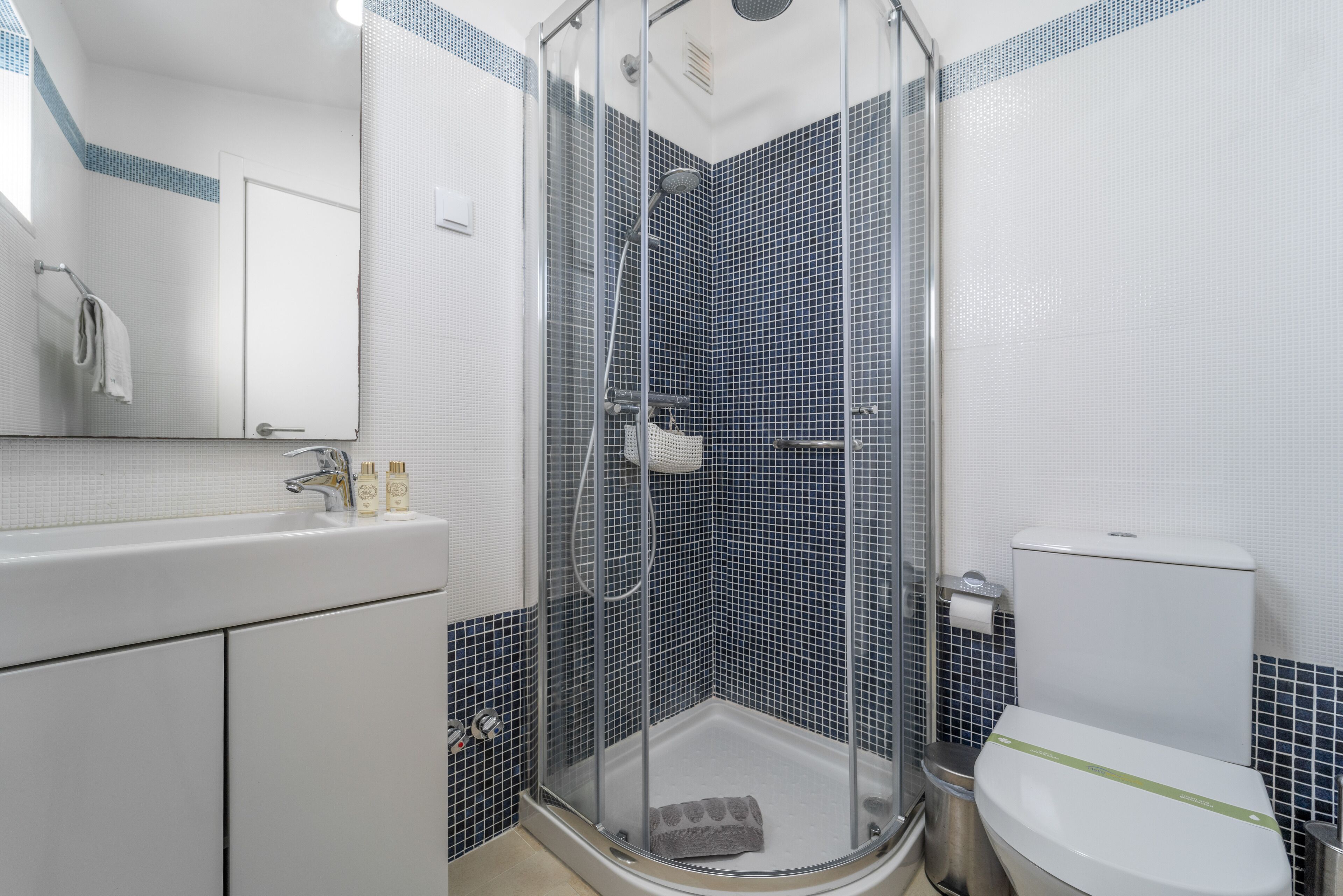 Foto - Casa da Bateria by HelloVacations