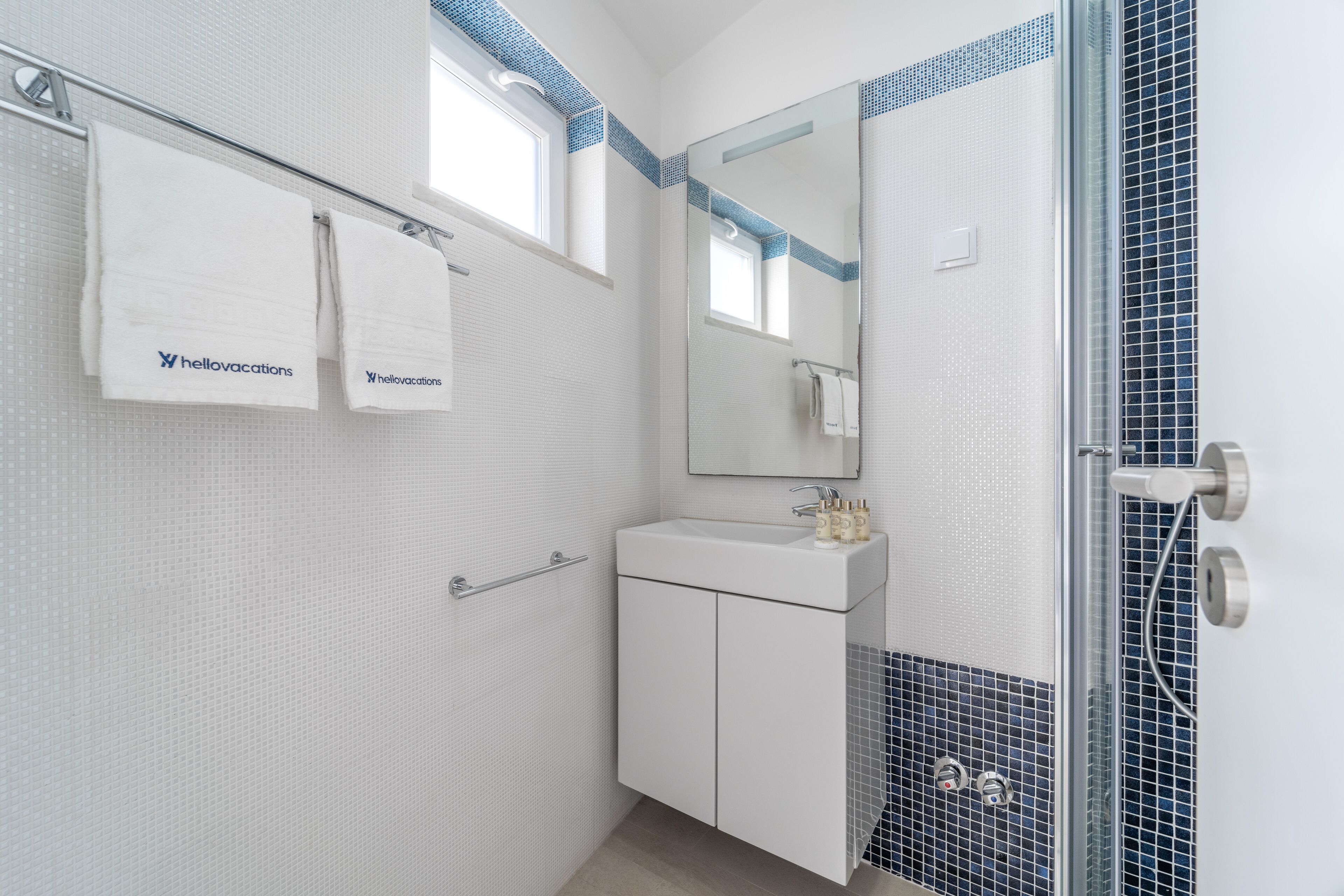 Foto - Casa da Bateria by HelloVacations