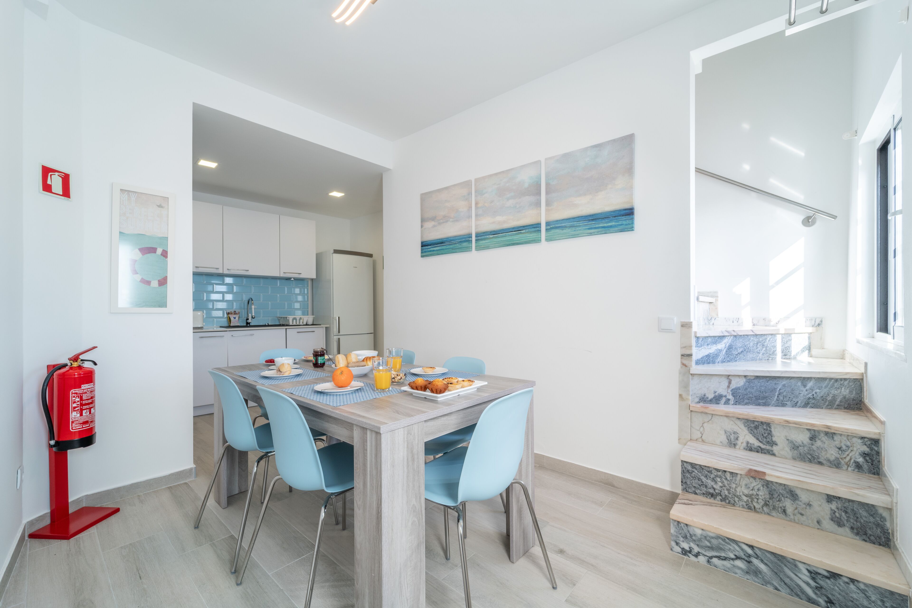 Foto - Casa da Bateria by HelloVacations