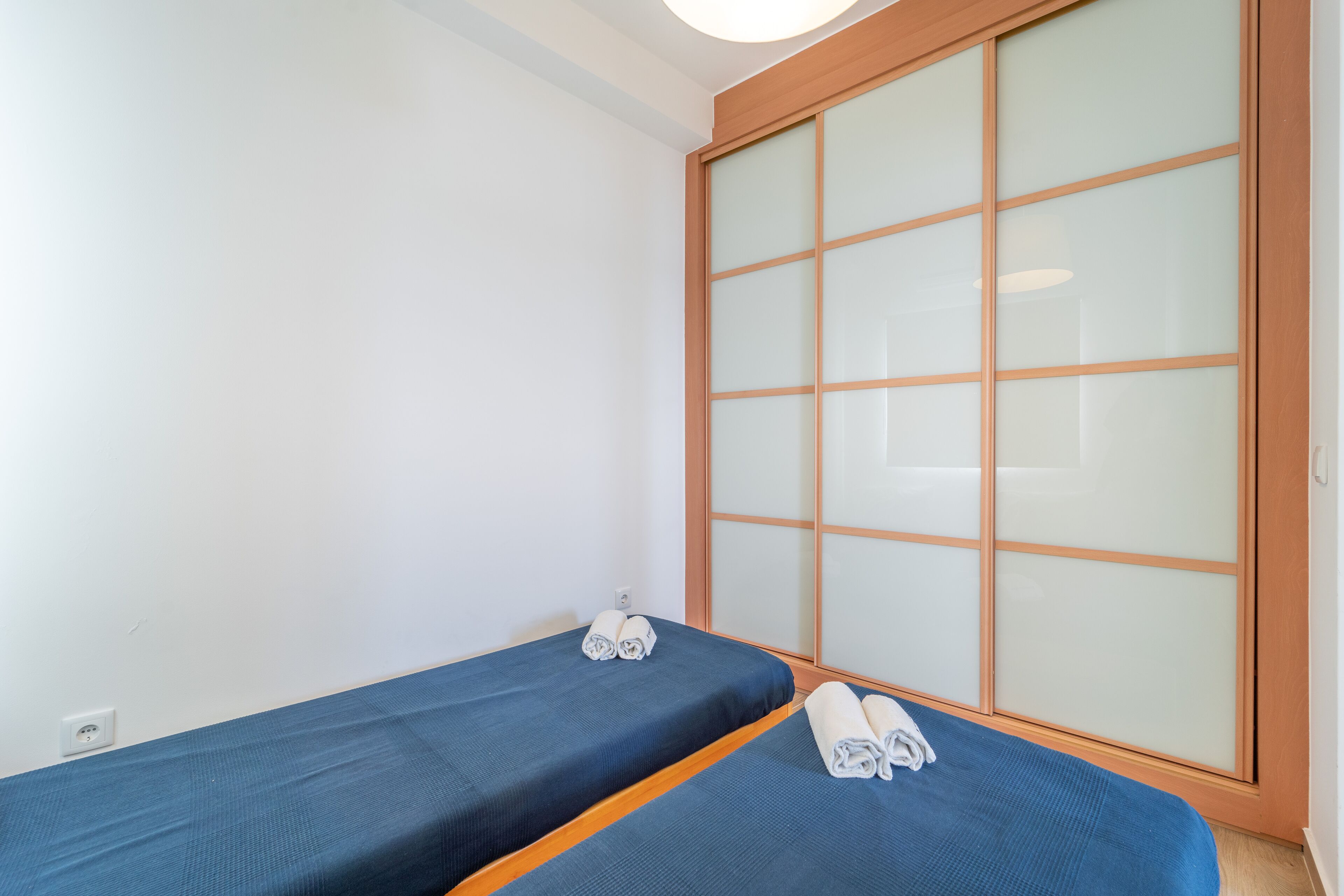 Foto - Casa da Bateria by HelloVacations