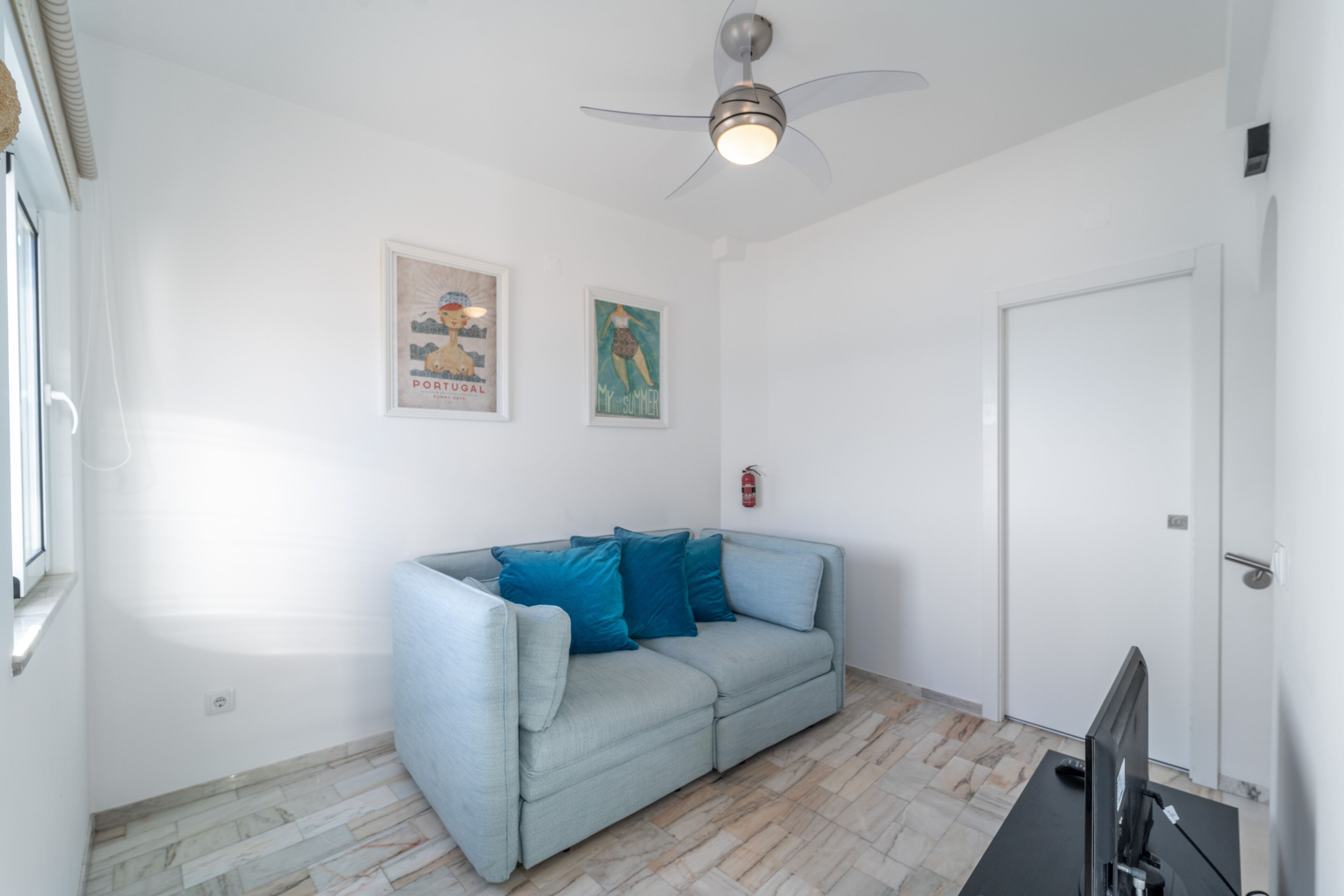 Foto - Casa da Bateria by HelloVacations