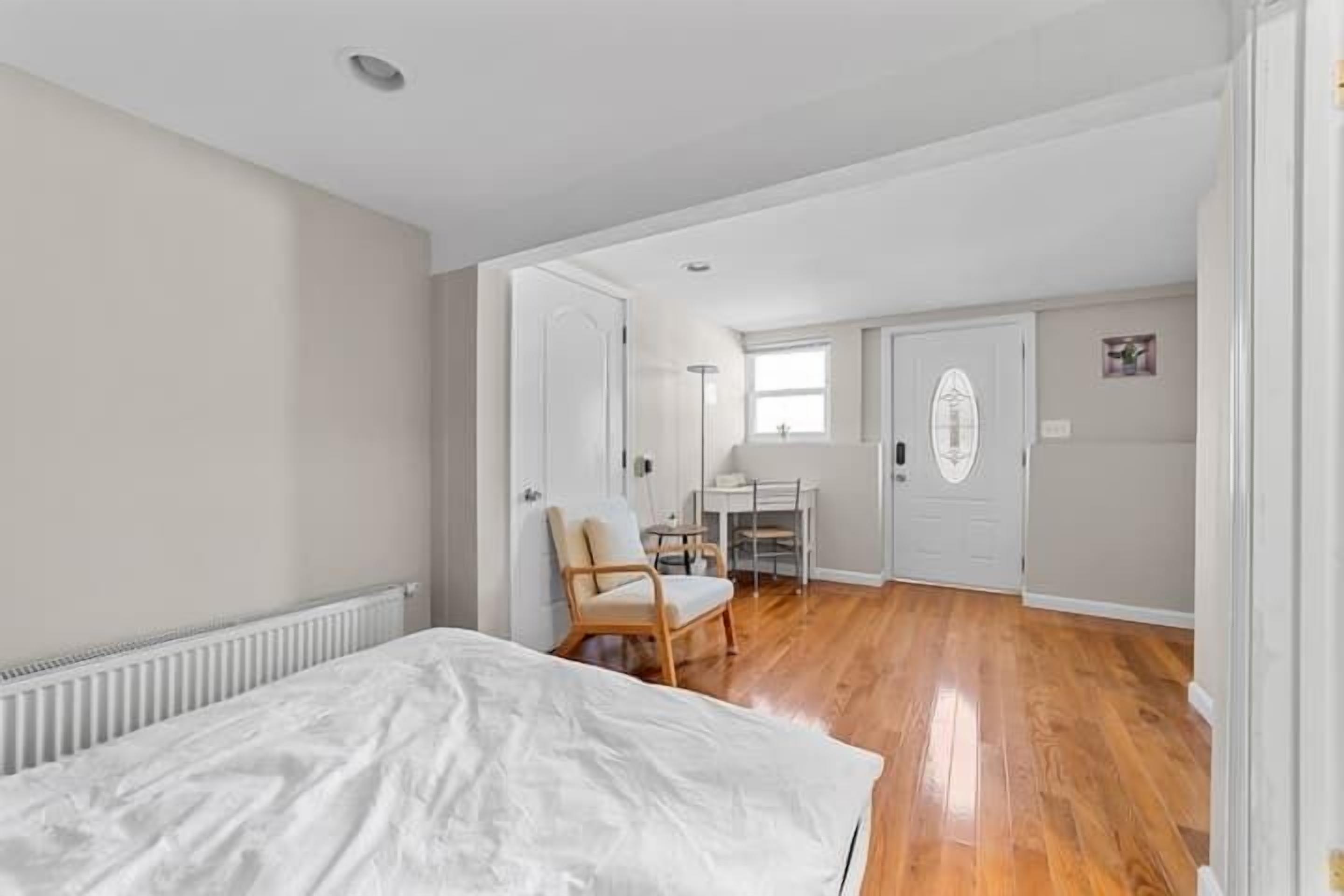 #102 Waltham House by Zen Living