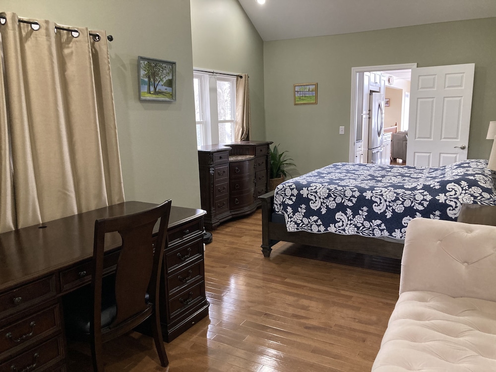 Beautiful Keuka Lake Home close to Penn Yan Town of Barrington Vrbo