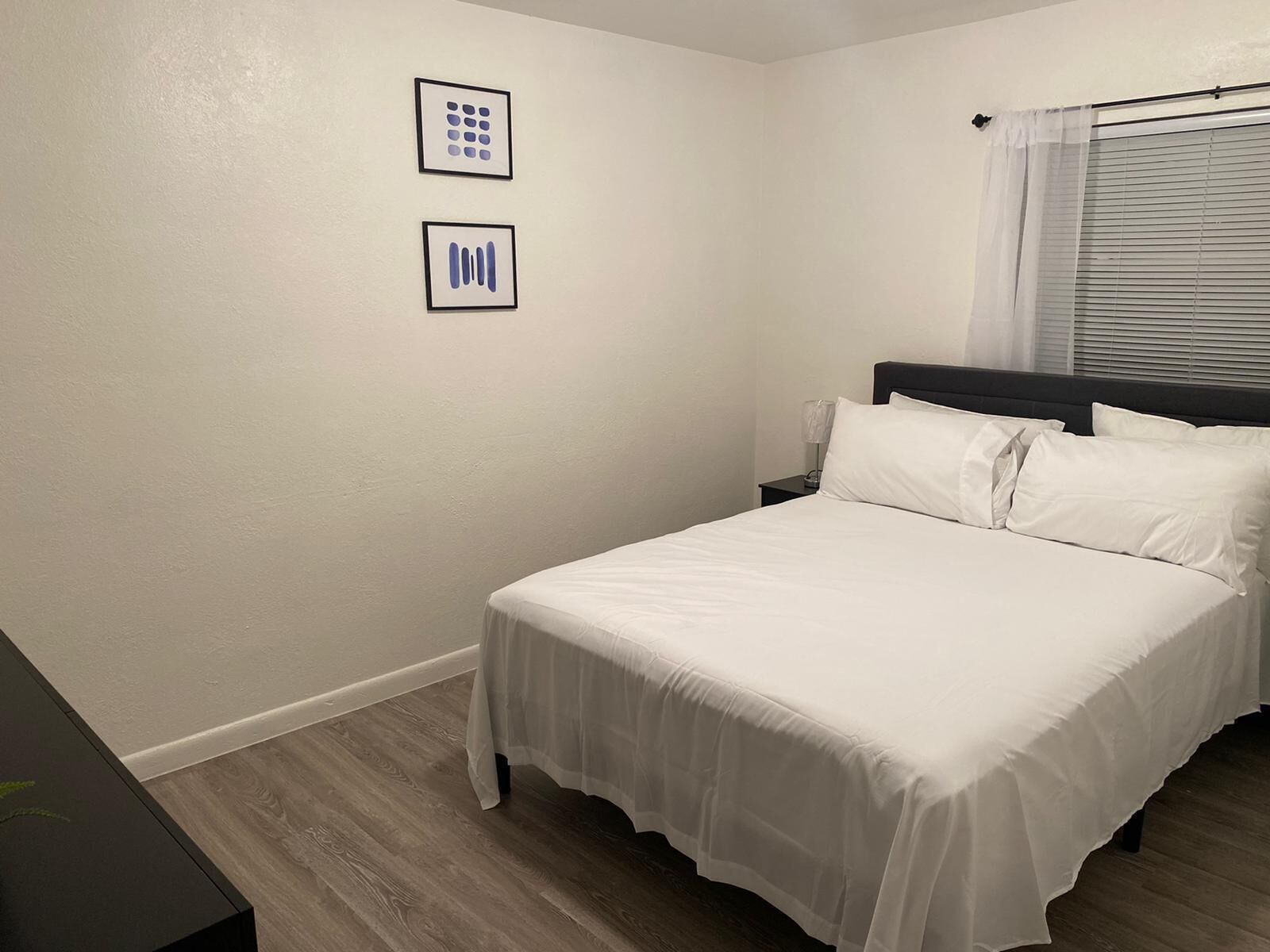 2 Bedroom Oasis Close To Theme Parks