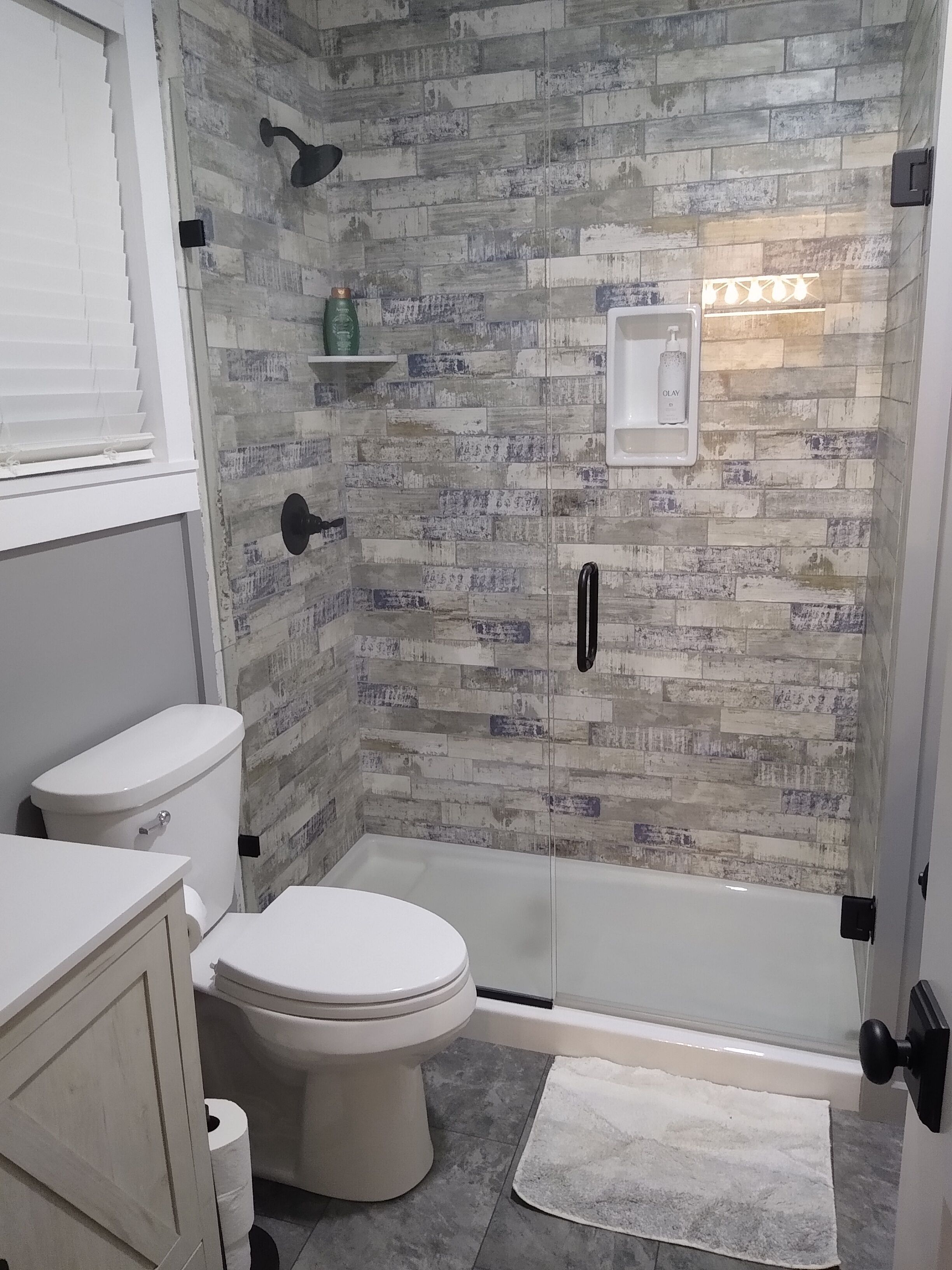 Fairview Dogtrot Cabin close to Cummins Falls