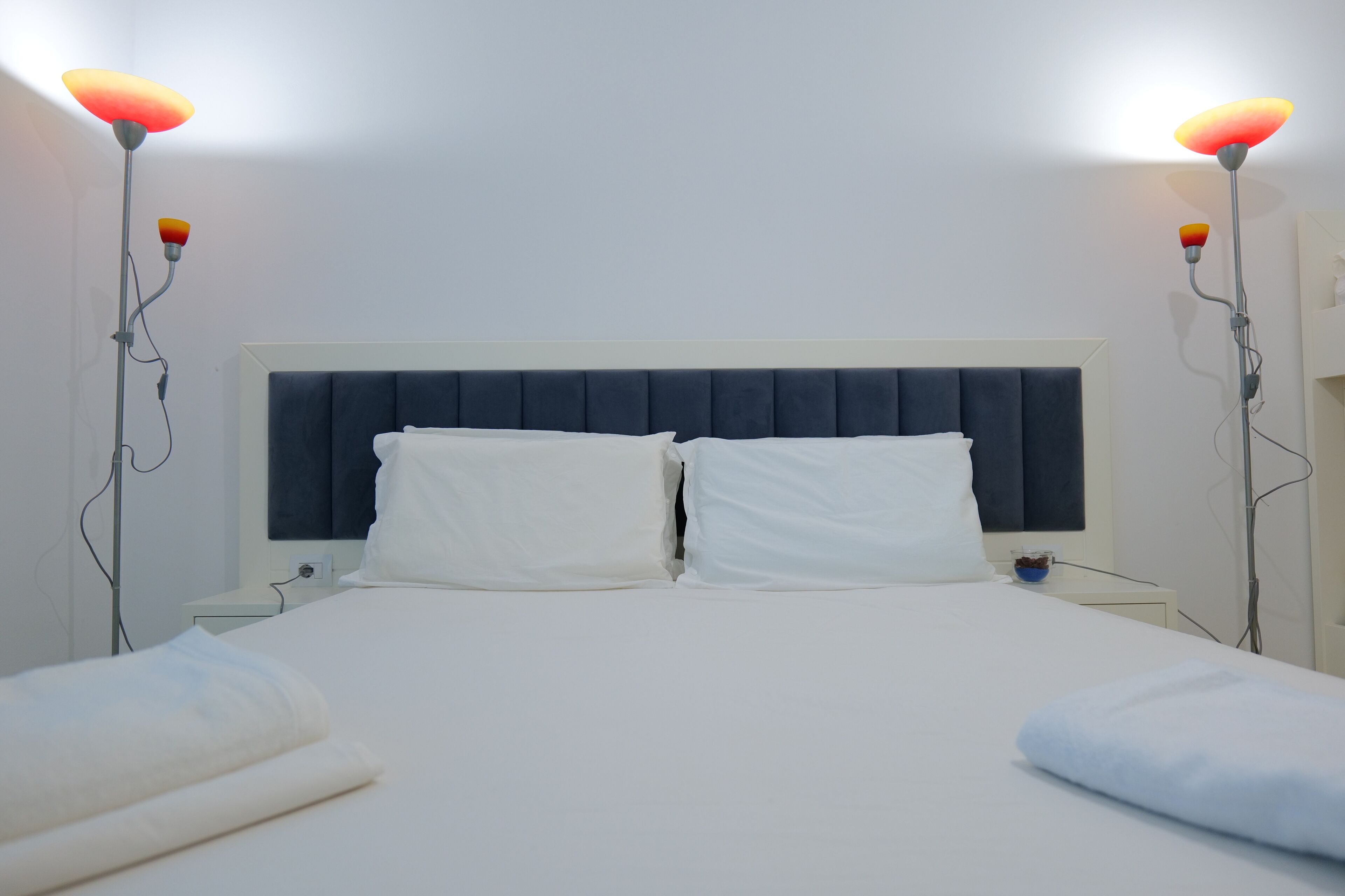 Photo - Davide Rooms