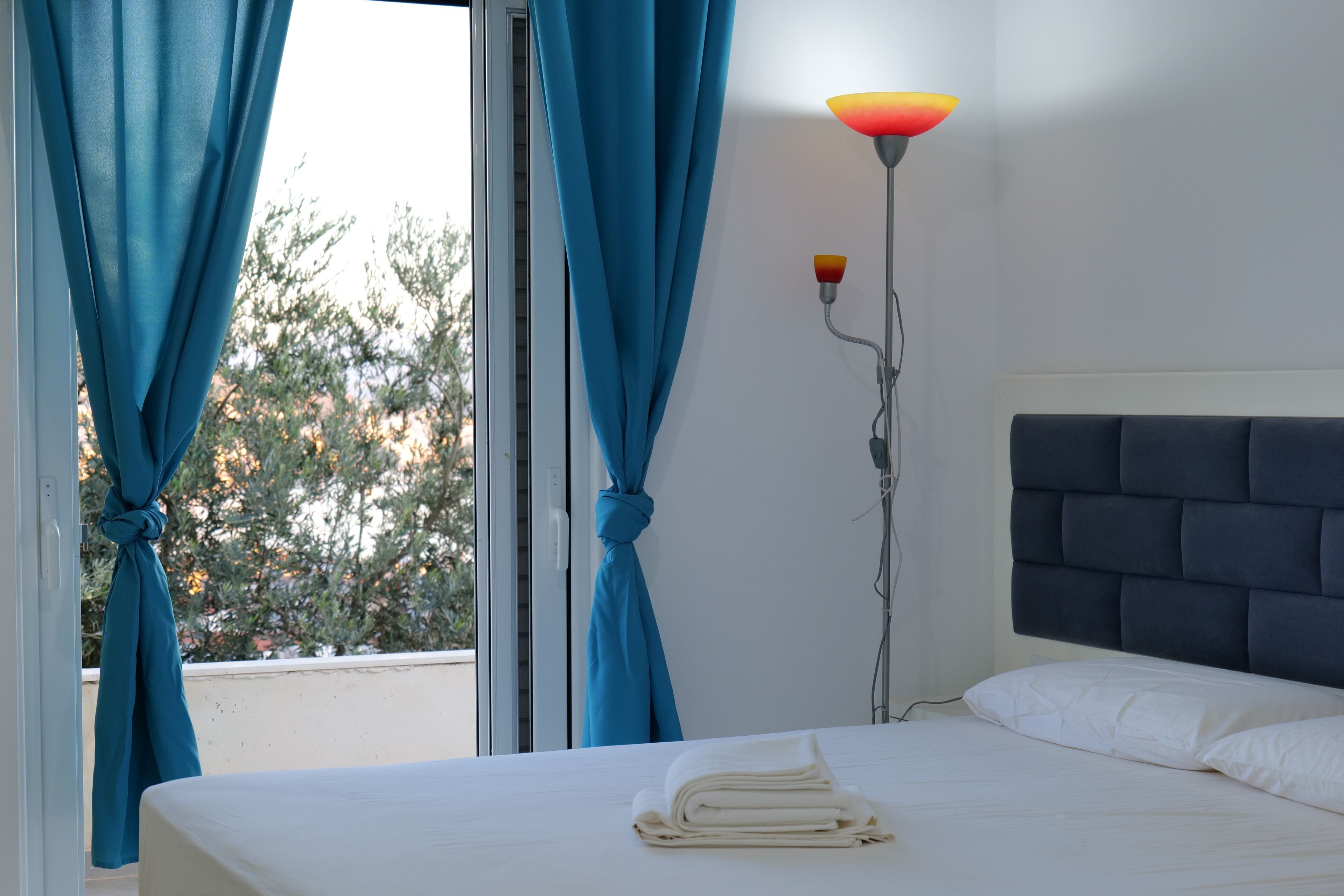 Photo - Davide Rooms