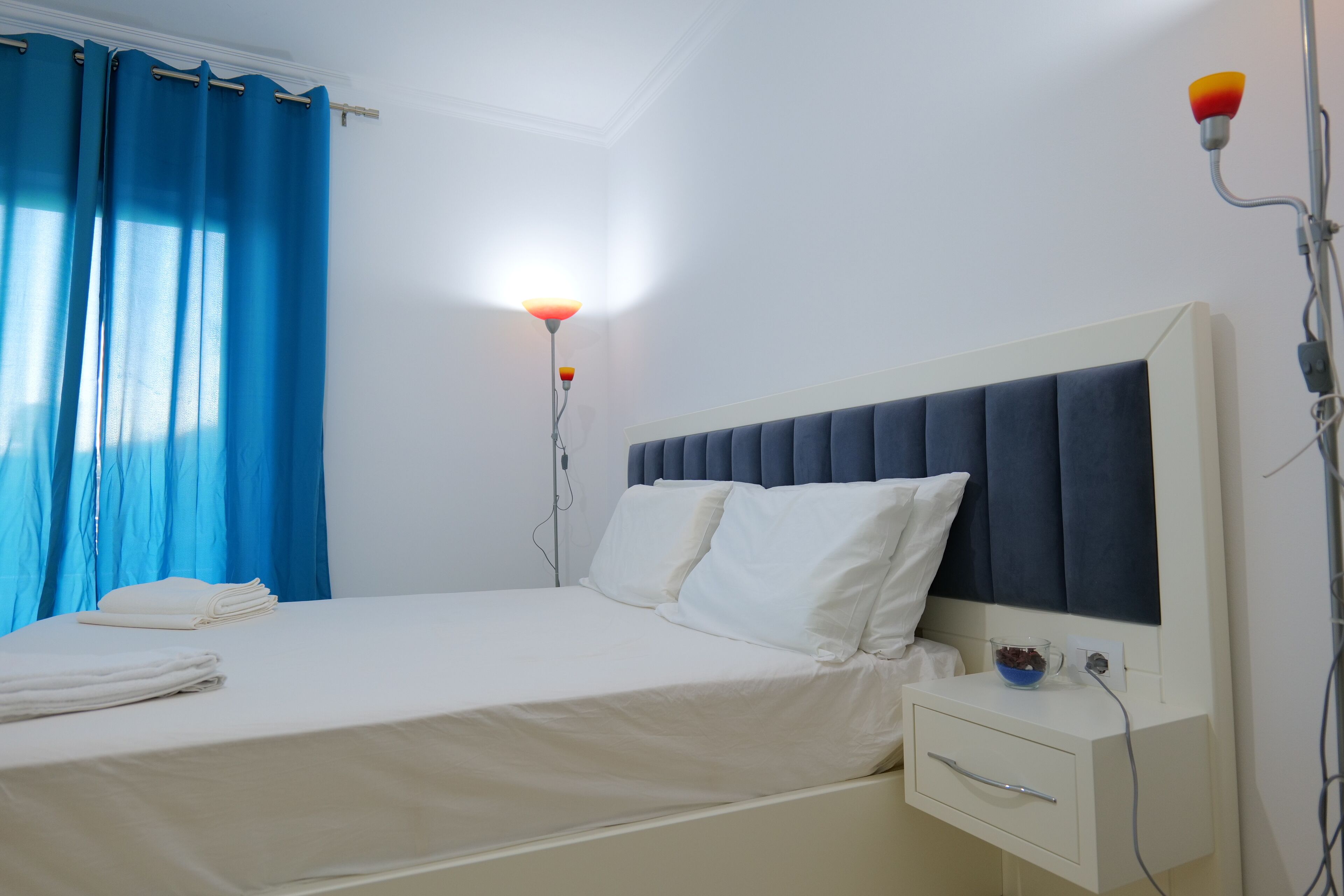 Photo - Davide Rooms