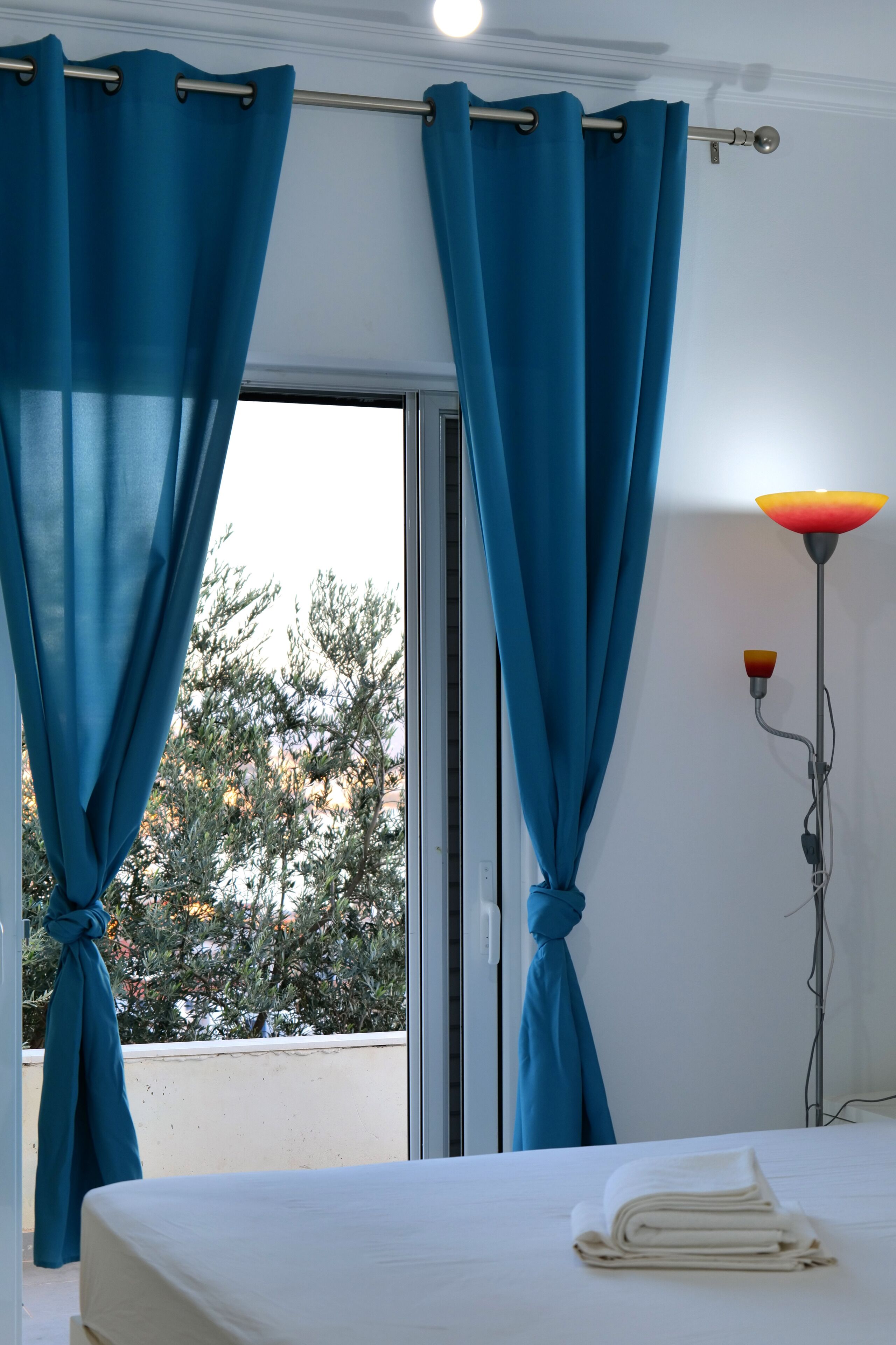 Photo - Davide Rooms